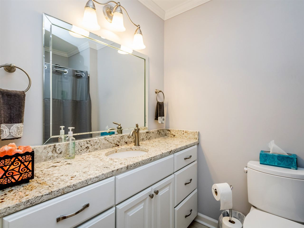 309 Pasture Lane Raleigh, NC 27614 - Photo 11 of 24 Photo 11