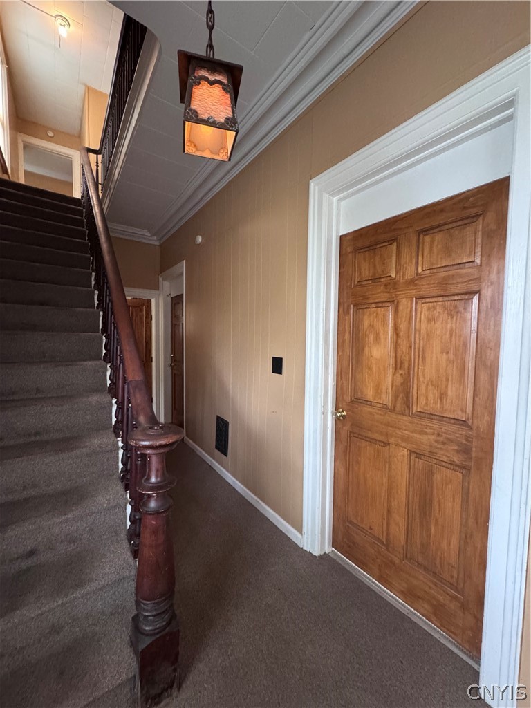 726 North James Street Rome, NY 13440 - Photo 7 of 13
