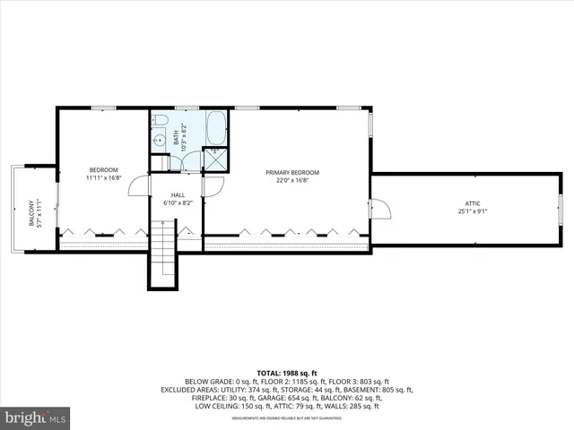 $300,000 | 5729 Mt Pleasant Road, Bernville, PA 19506