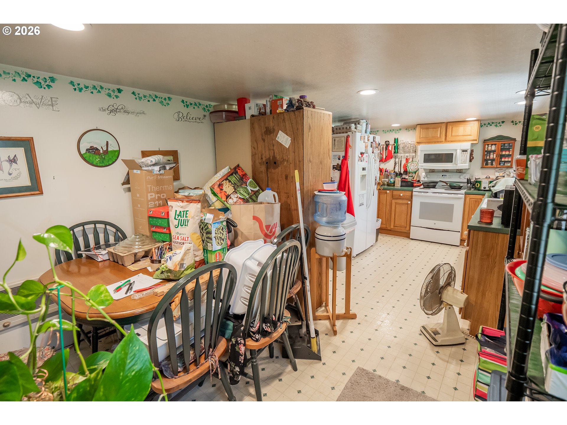 87161 Central Road Eugene, OR 97402 - Photo 36 of 39