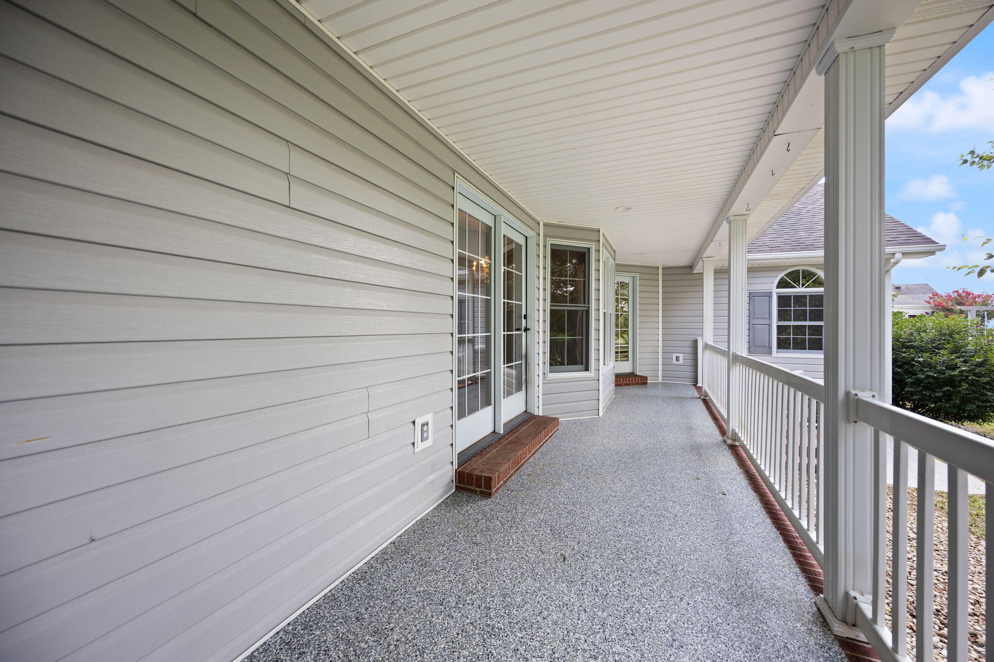 865 Clyde Bell Road Liberty, KY 42539 - Photo 10 of 82 10-web-or-mls-413A1062