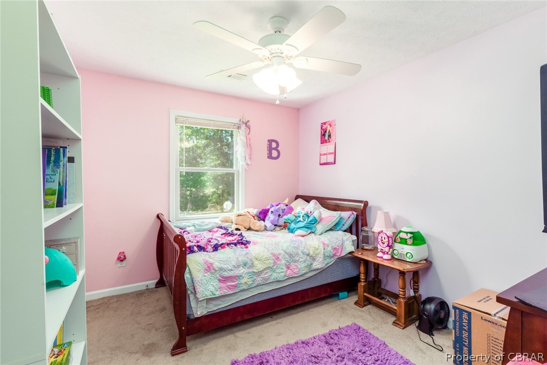 7841 Dutton Road Gloucester, VA 23061 - Photo 17 of 34 Gallery Image 17