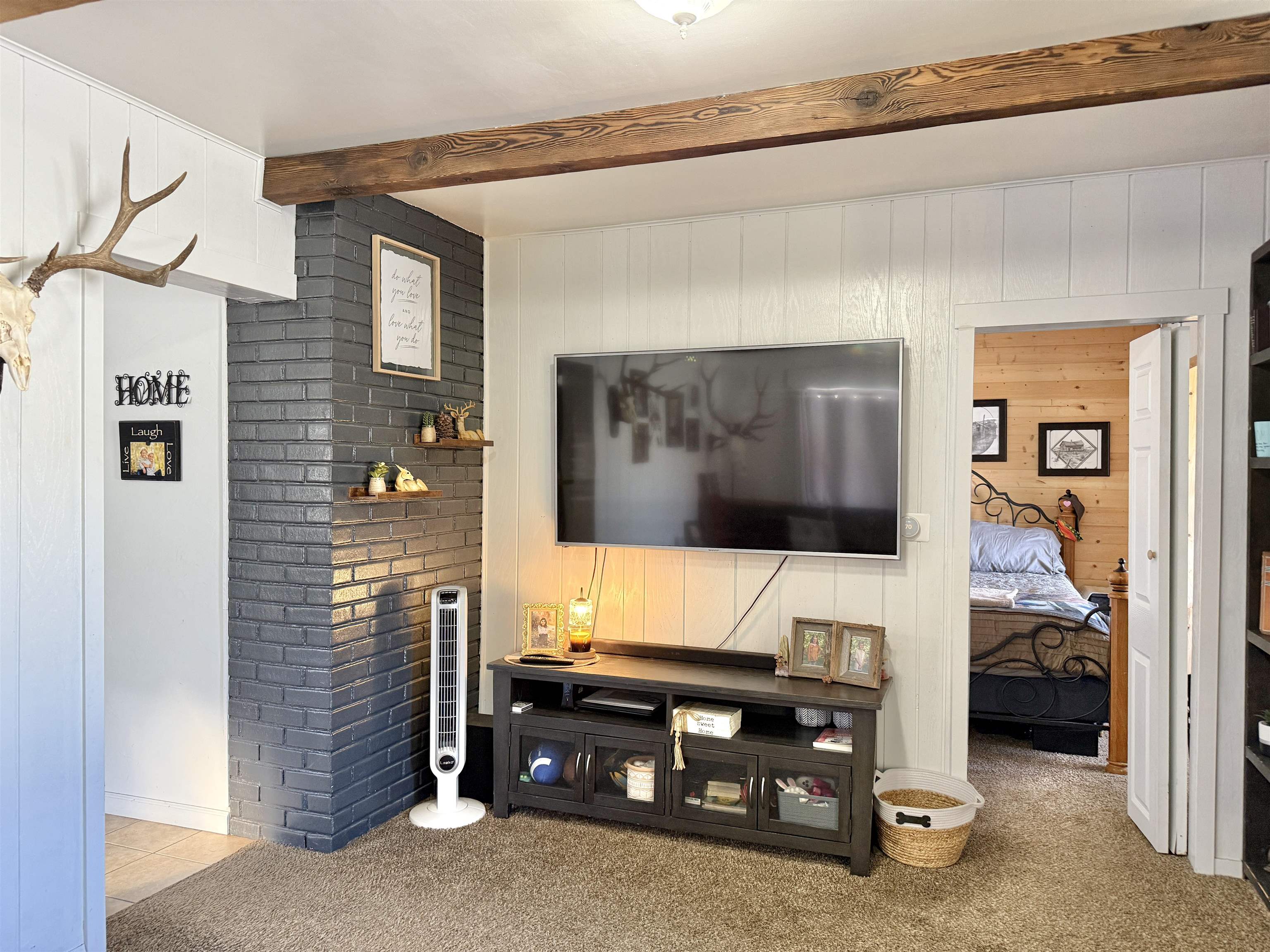 522 Moose Street Kemmerer, WY 83101 - Photo 11 of 40