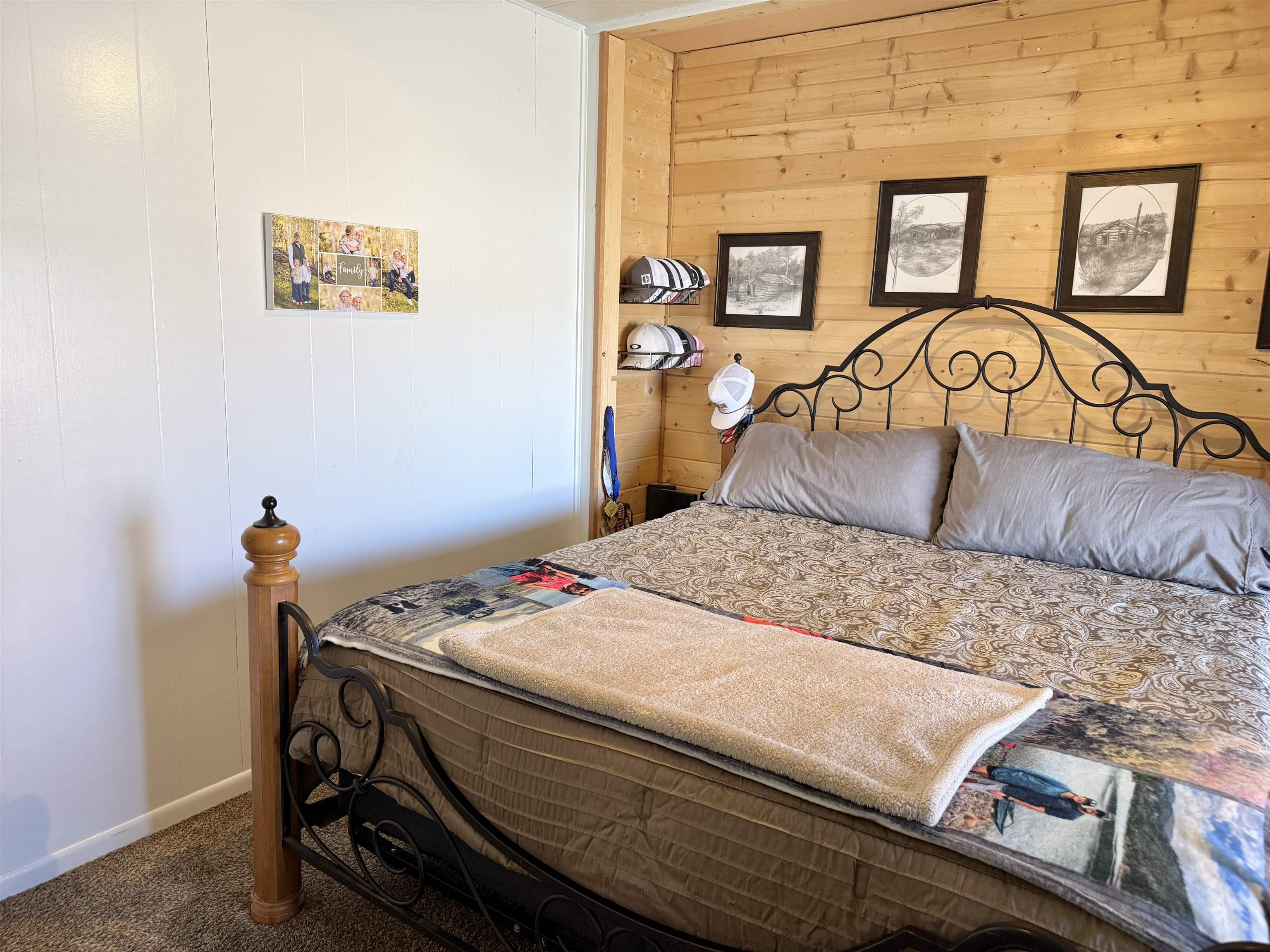 522 Moose Street Kemmerer, WY 83101 - Photo 12 of 40