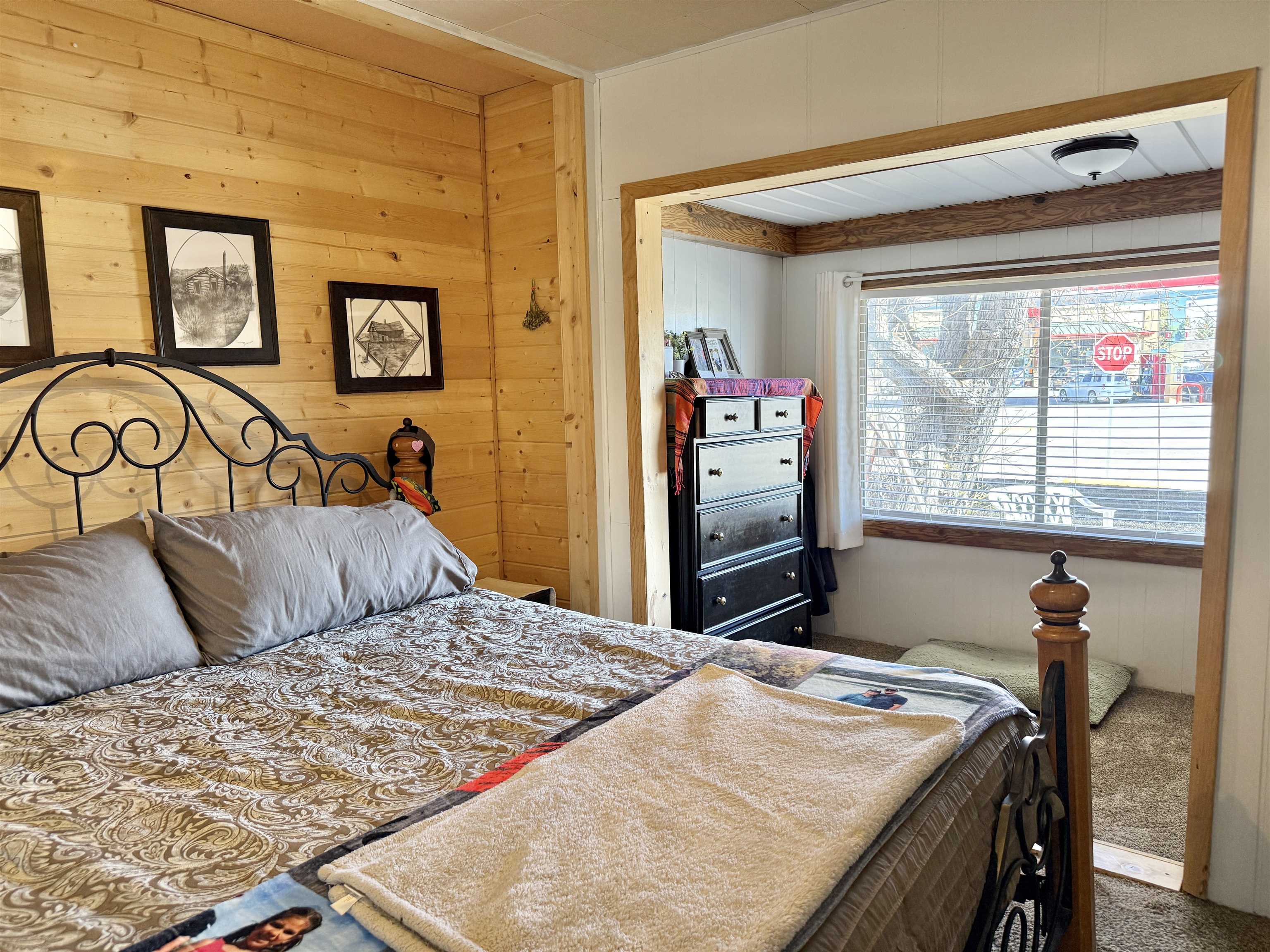522 Moose Street Kemmerer, WY 83101 - Photo 13 of 40