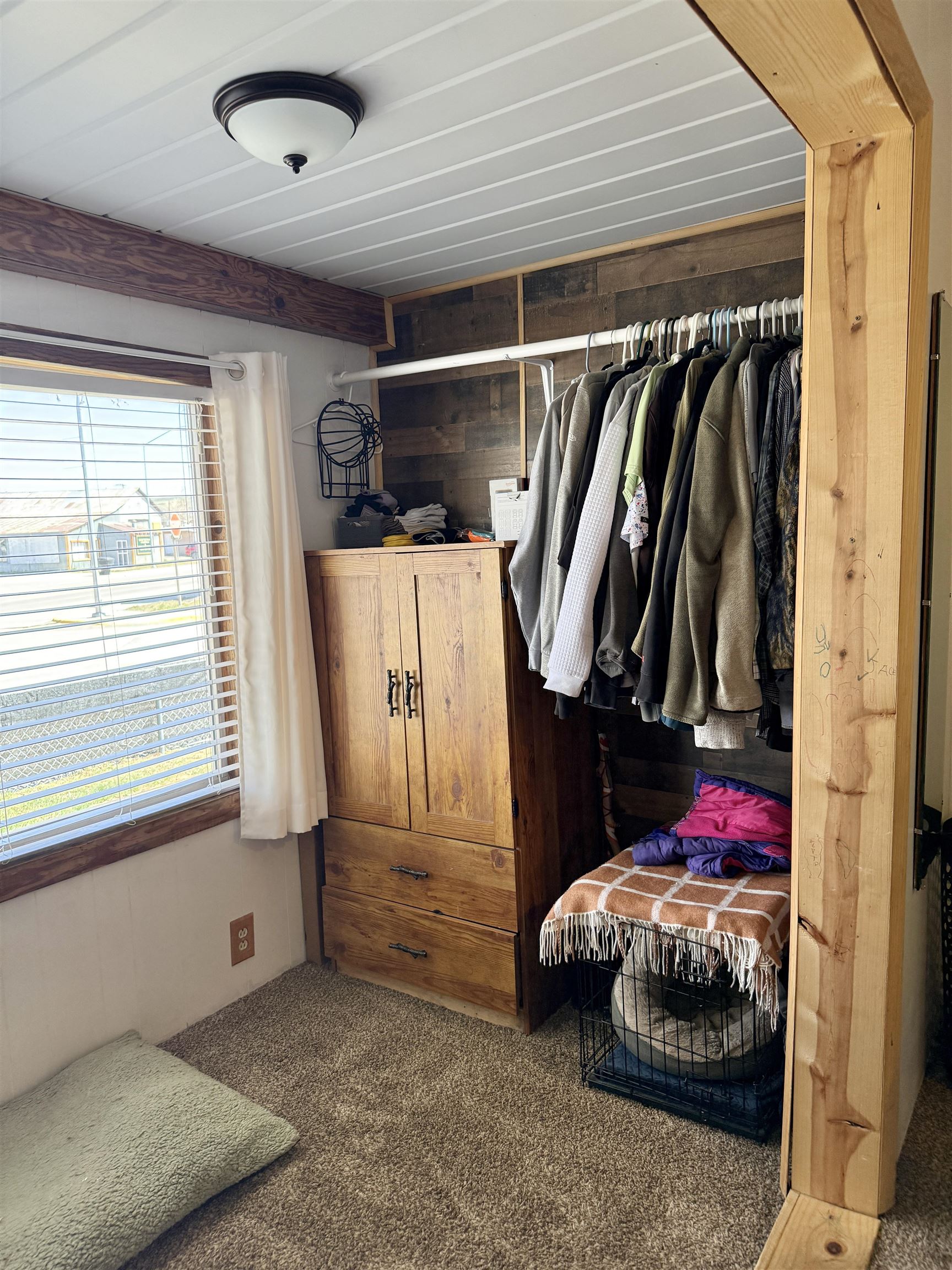 522 Moose Street Kemmerer, WY 83101 - Photo 14 of 40