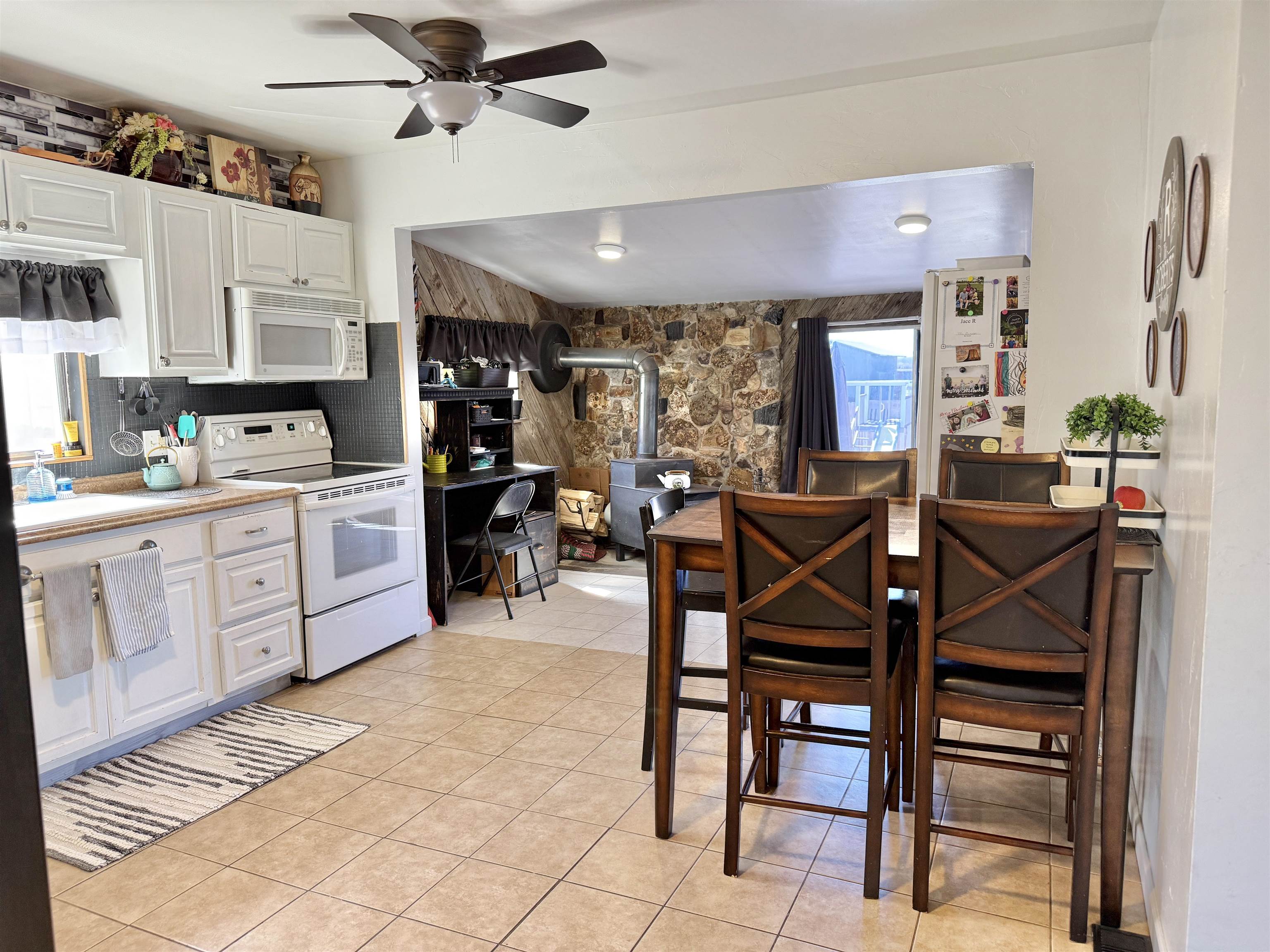 522 Moose Street Kemmerer, WY 83101 - Photo 15 of 40