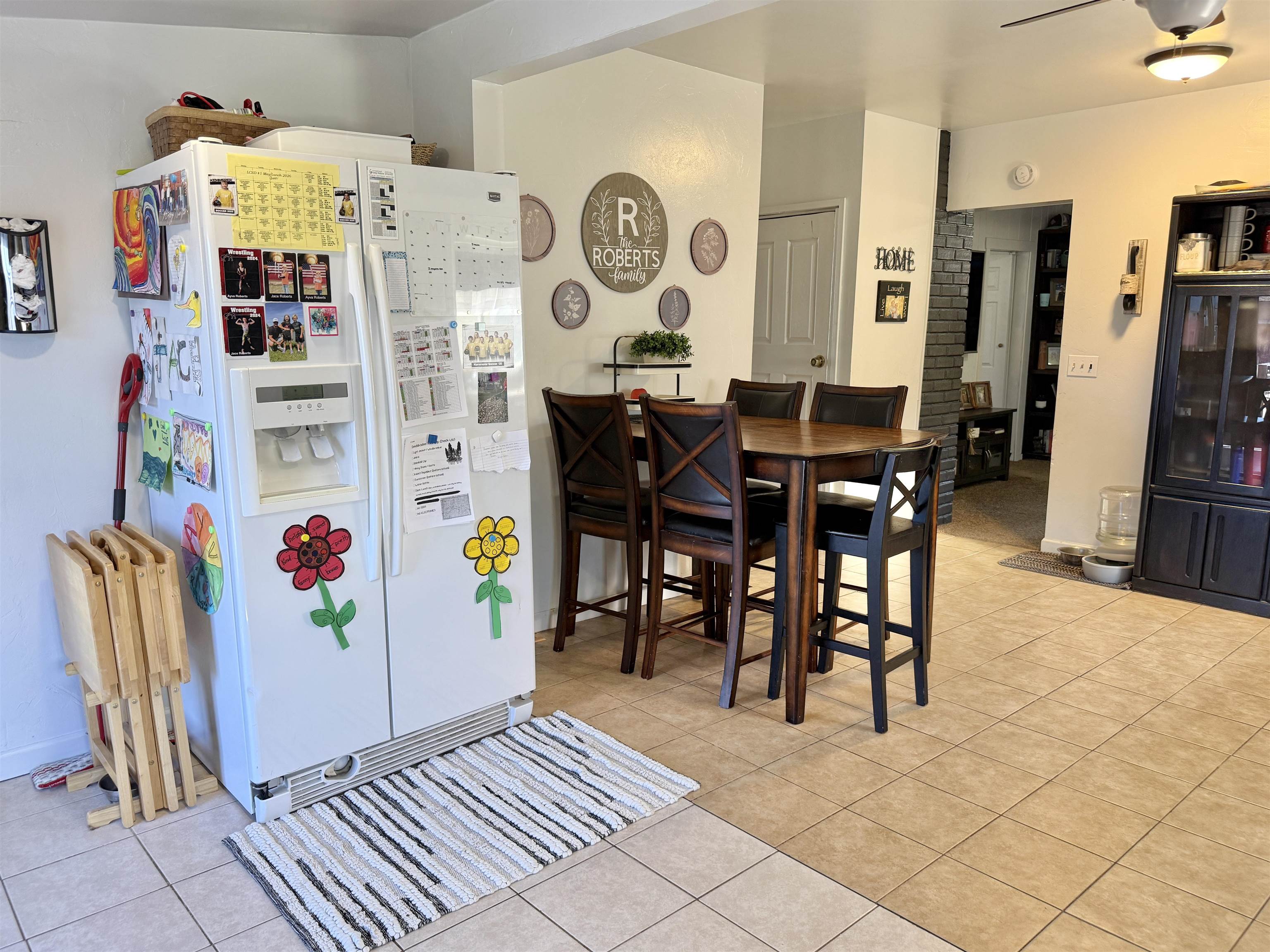 522 Moose Street Kemmerer, WY 83101 - Photo 17 of 40