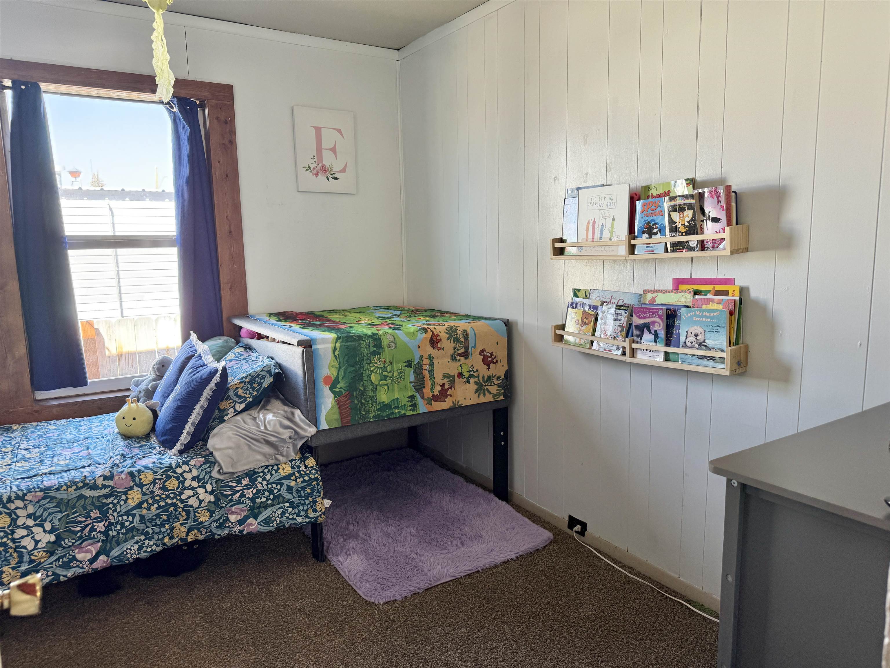 522 Moose Street Kemmerer, WY 83101 - Photo 18 of 40