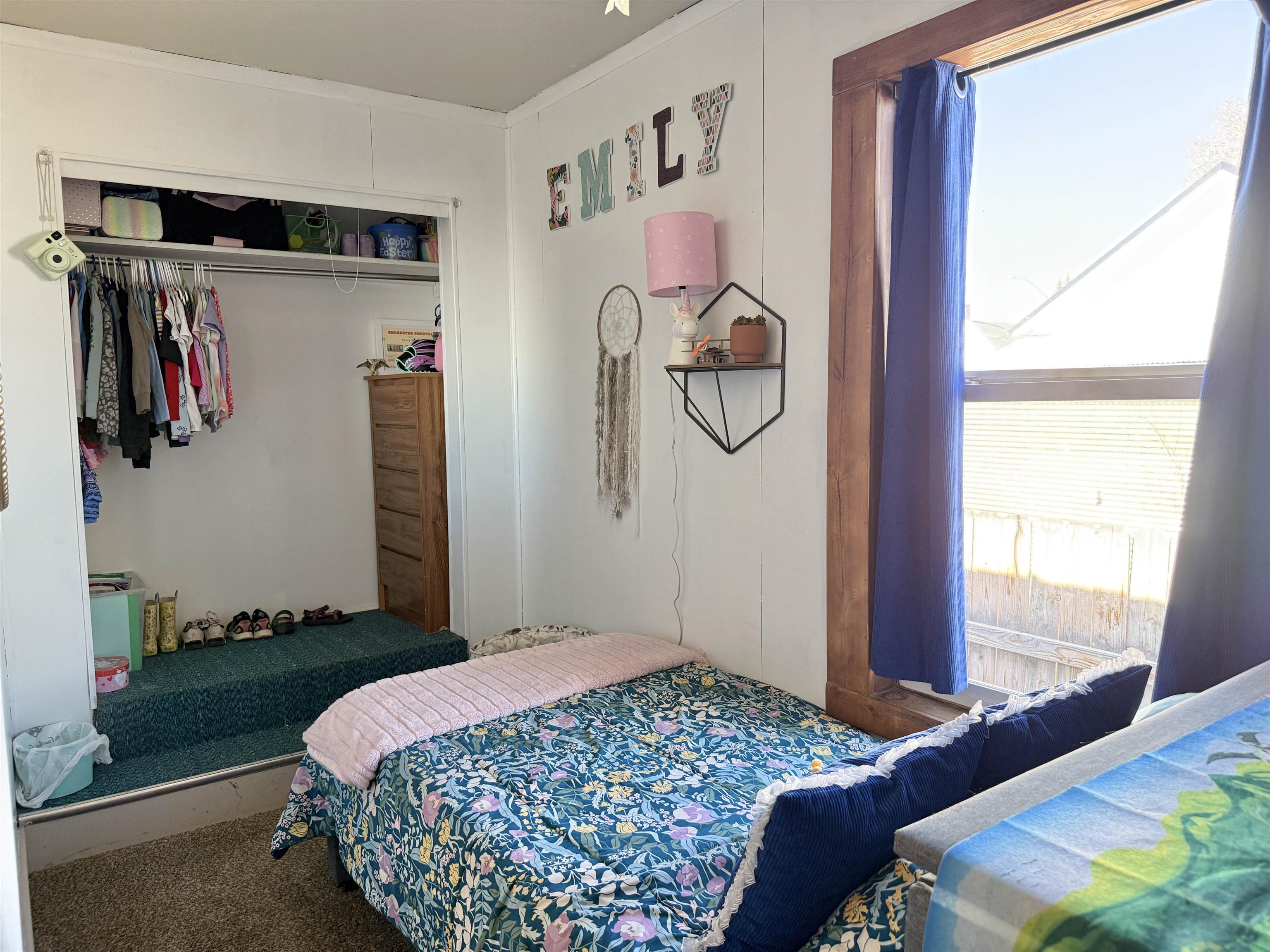 522 Moose Street Kemmerer, WY 83101 - Photo 19 of 40