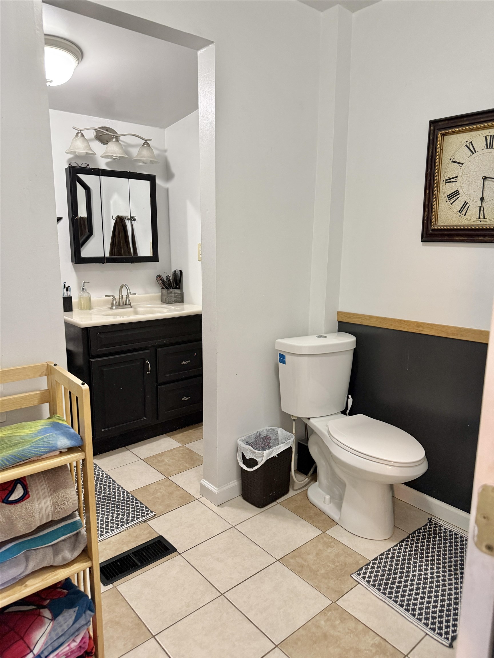 522 Moose Street Kemmerer, WY 83101 - Photo 20 of 40