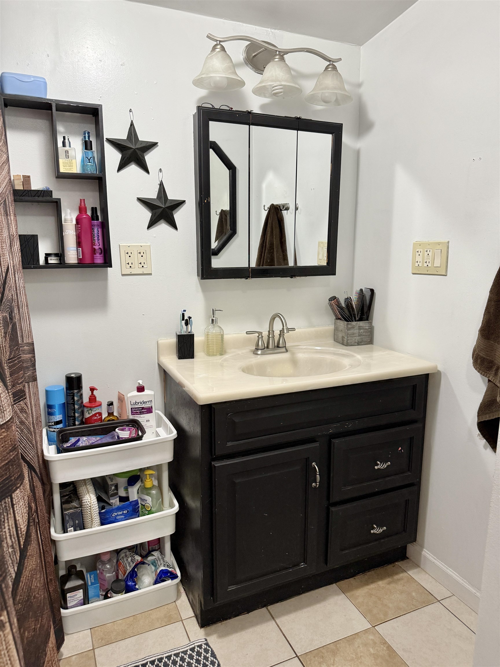 522 Moose Street Kemmerer, WY 83101 - Photo 21 of 40