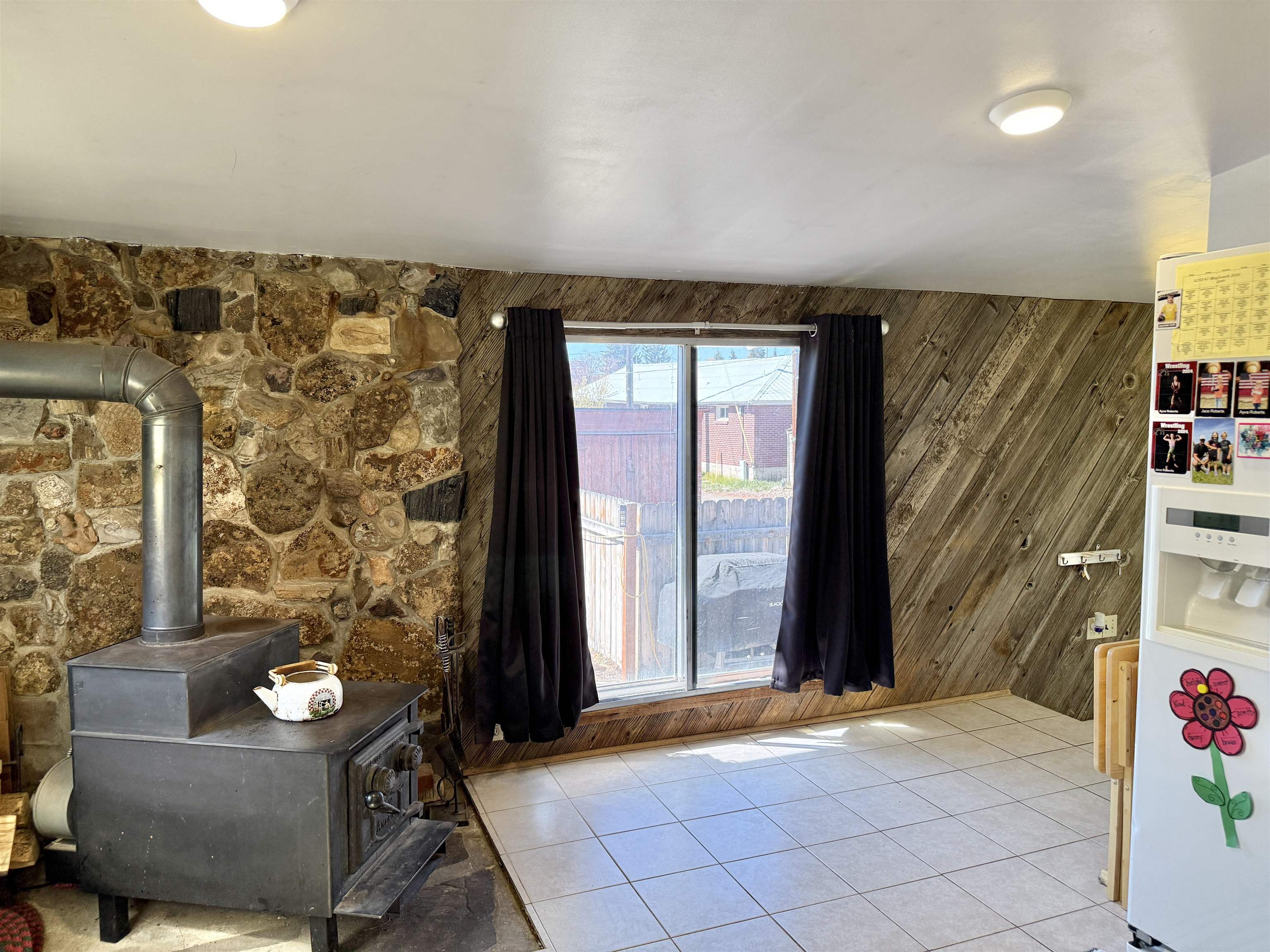 522 Moose Street Kemmerer, WY 83101 - Photo 22 of 40