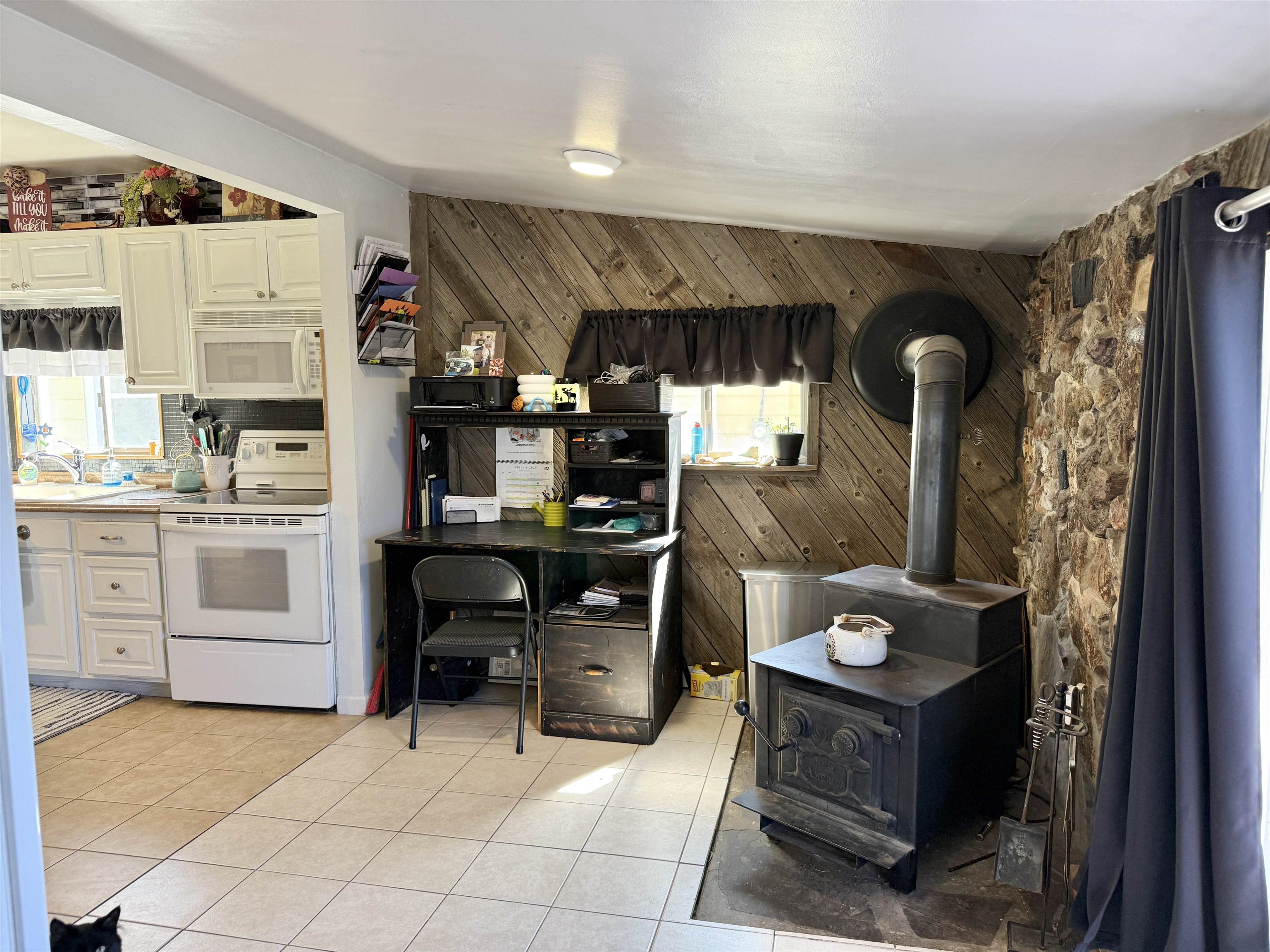 522 Moose Street Kemmerer, WY 83101 - Photo 23 of 40