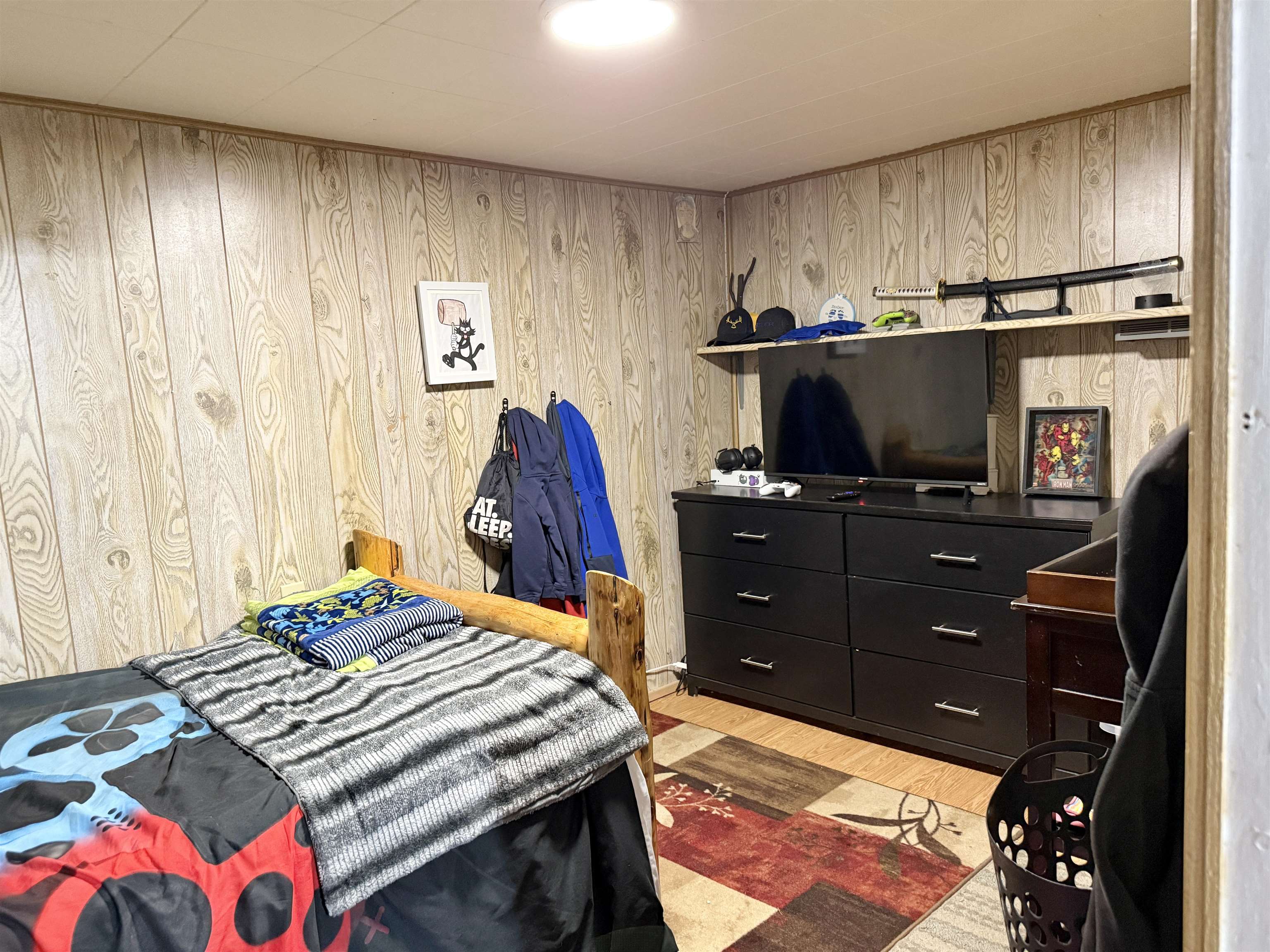 522 Moose Street Kemmerer, WY 83101 - Photo 27 of 40