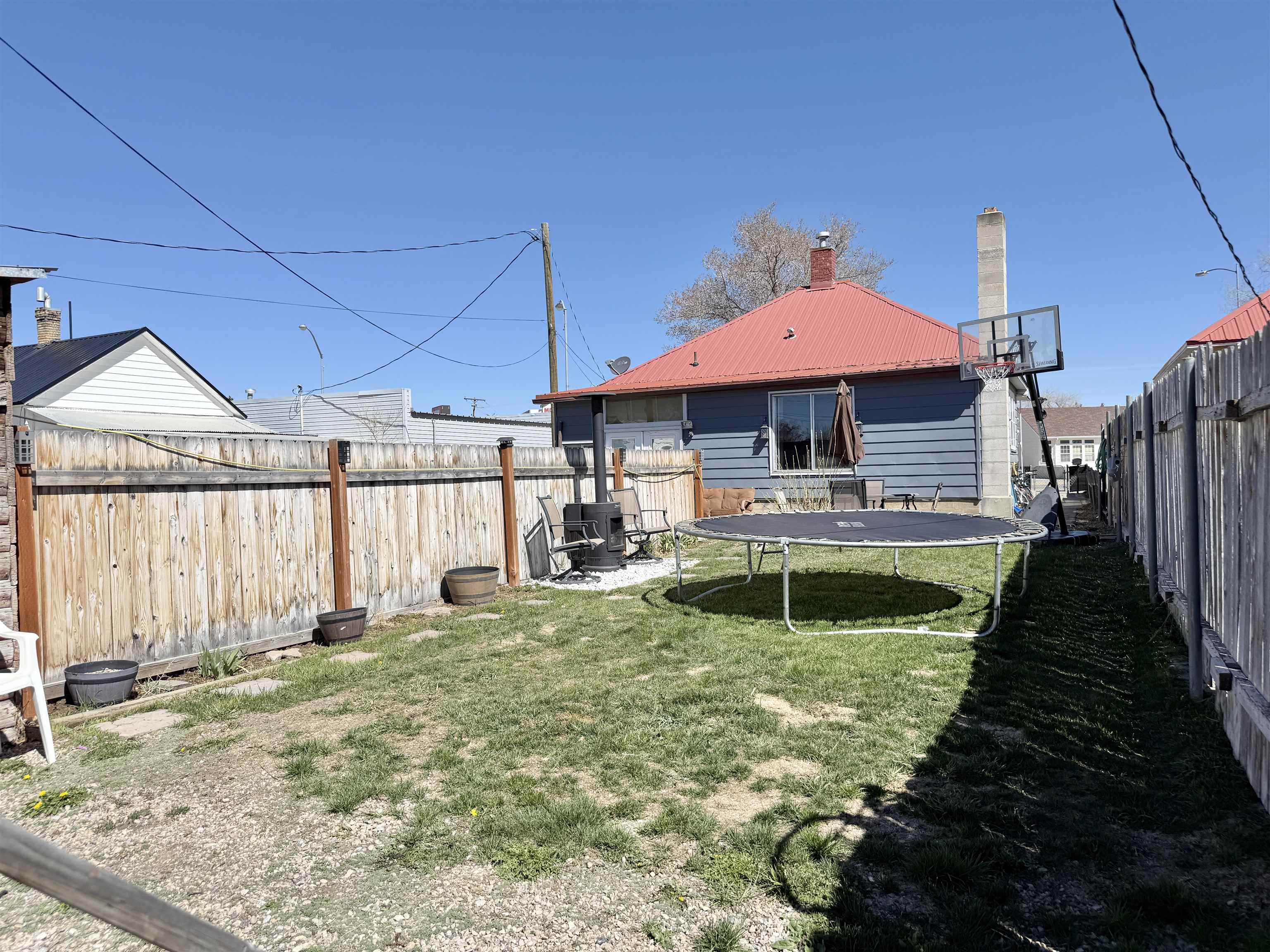 522 Moose Street Kemmerer, WY 83101 - Photo 36 of 40