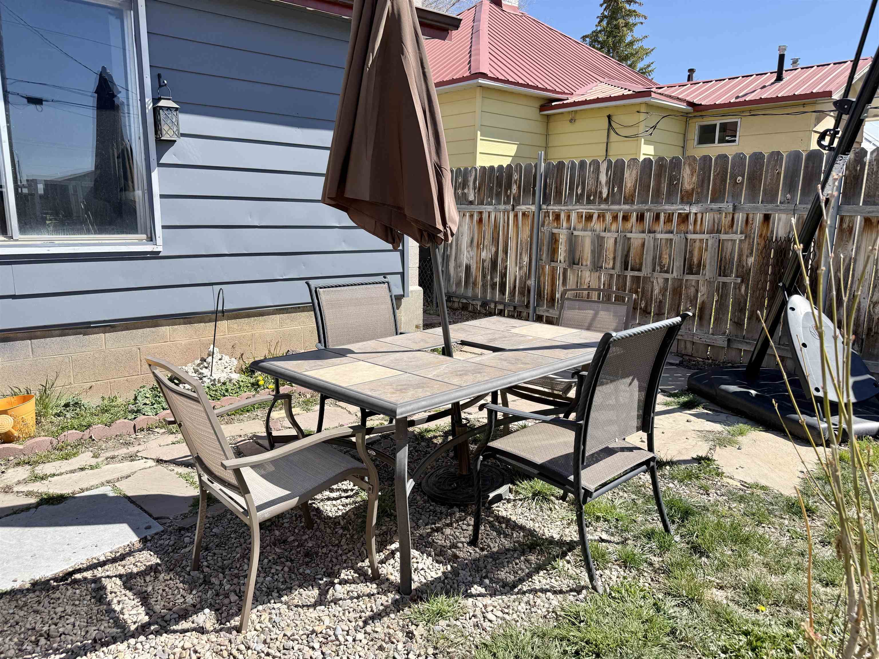 522 Moose Street Kemmerer, WY 83101 - Photo 37 of 40
