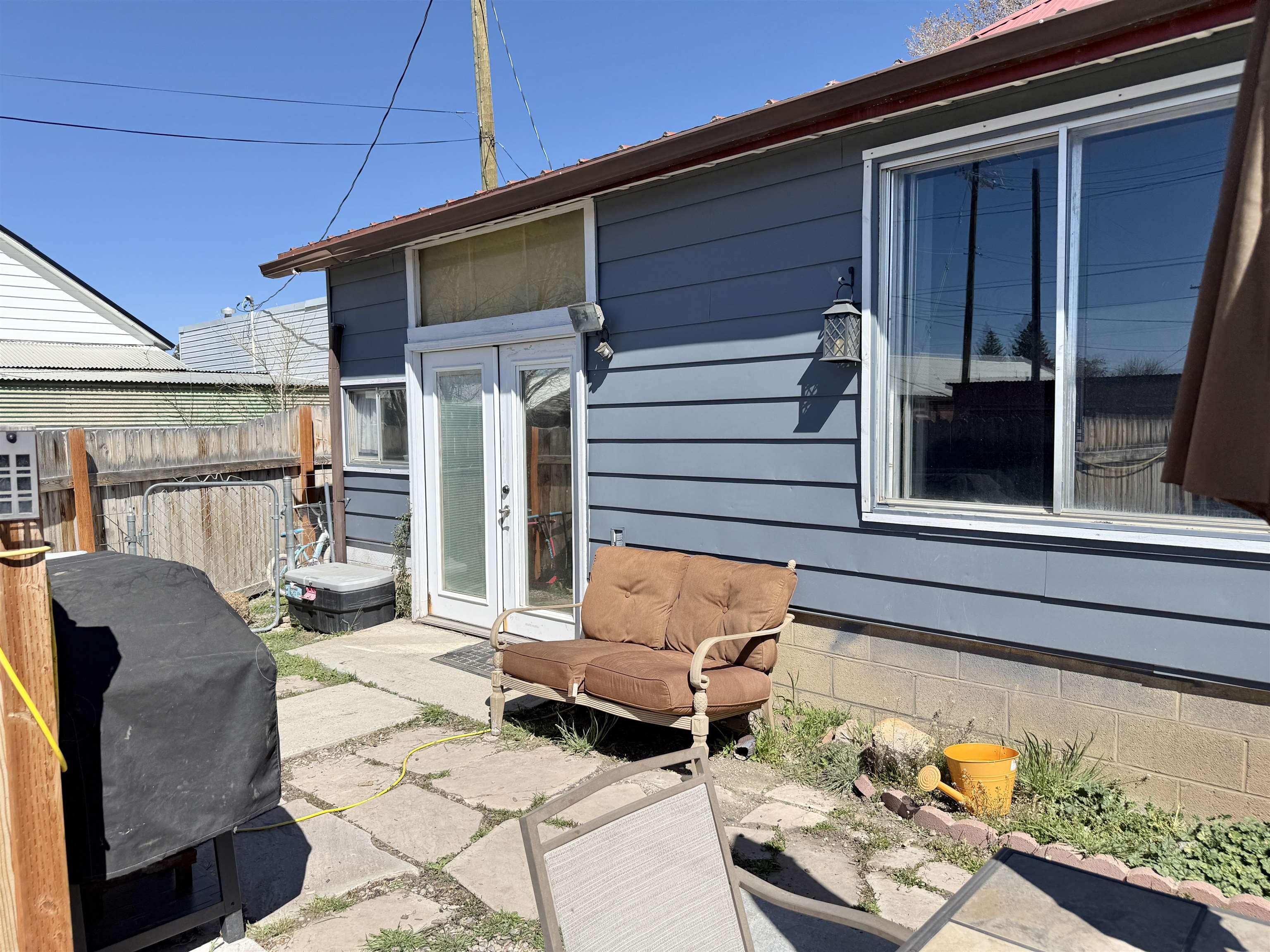 522 Moose Street Kemmerer, WY 83101 - Photo 38 of 40