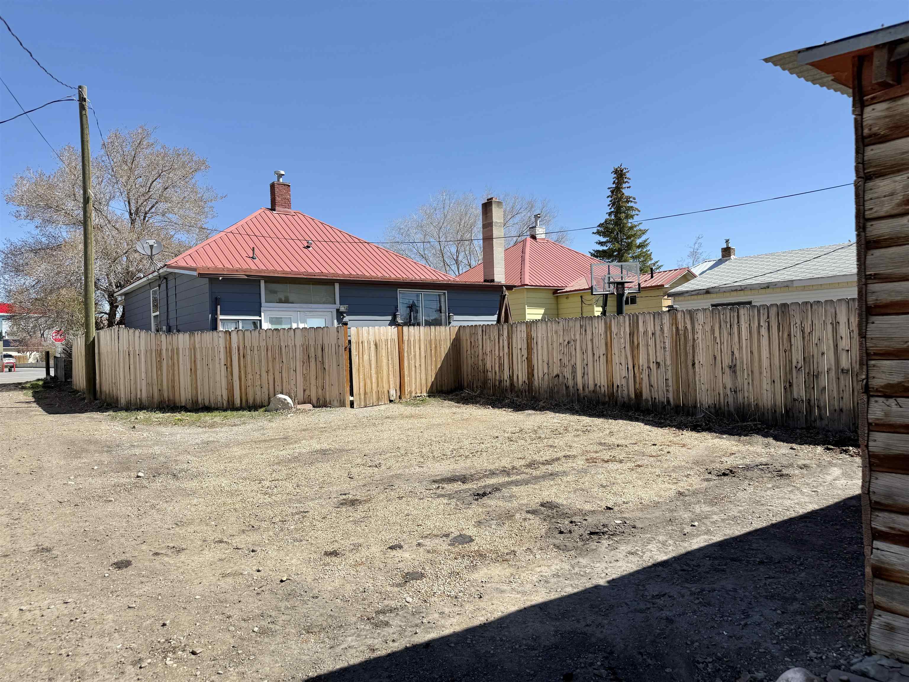 522 Moose Street Kemmerer, WY 83101 - Photo 40 of 40