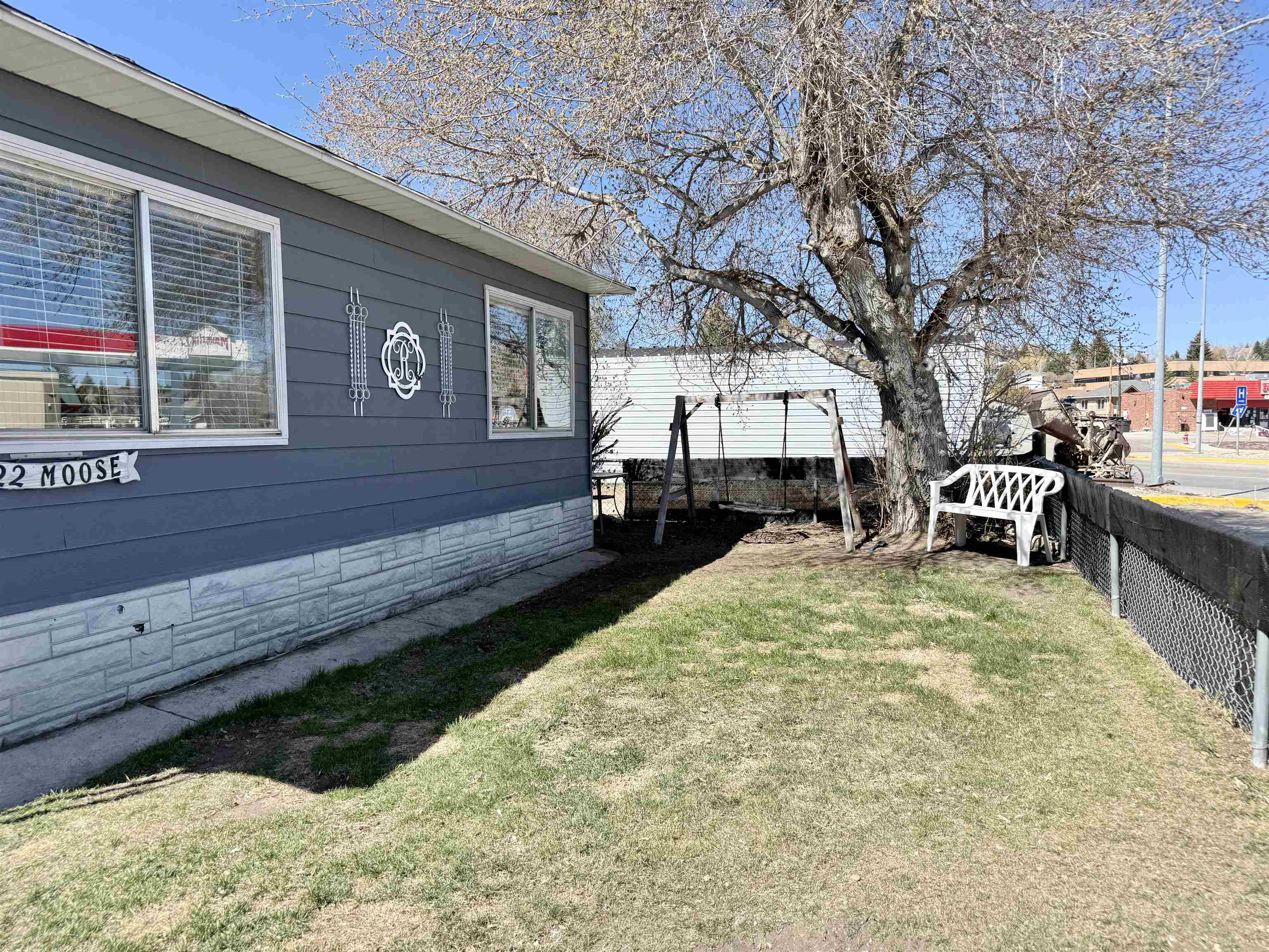 522 Moose Street Kemmerer, WY 83101 - Photo 4 of 40