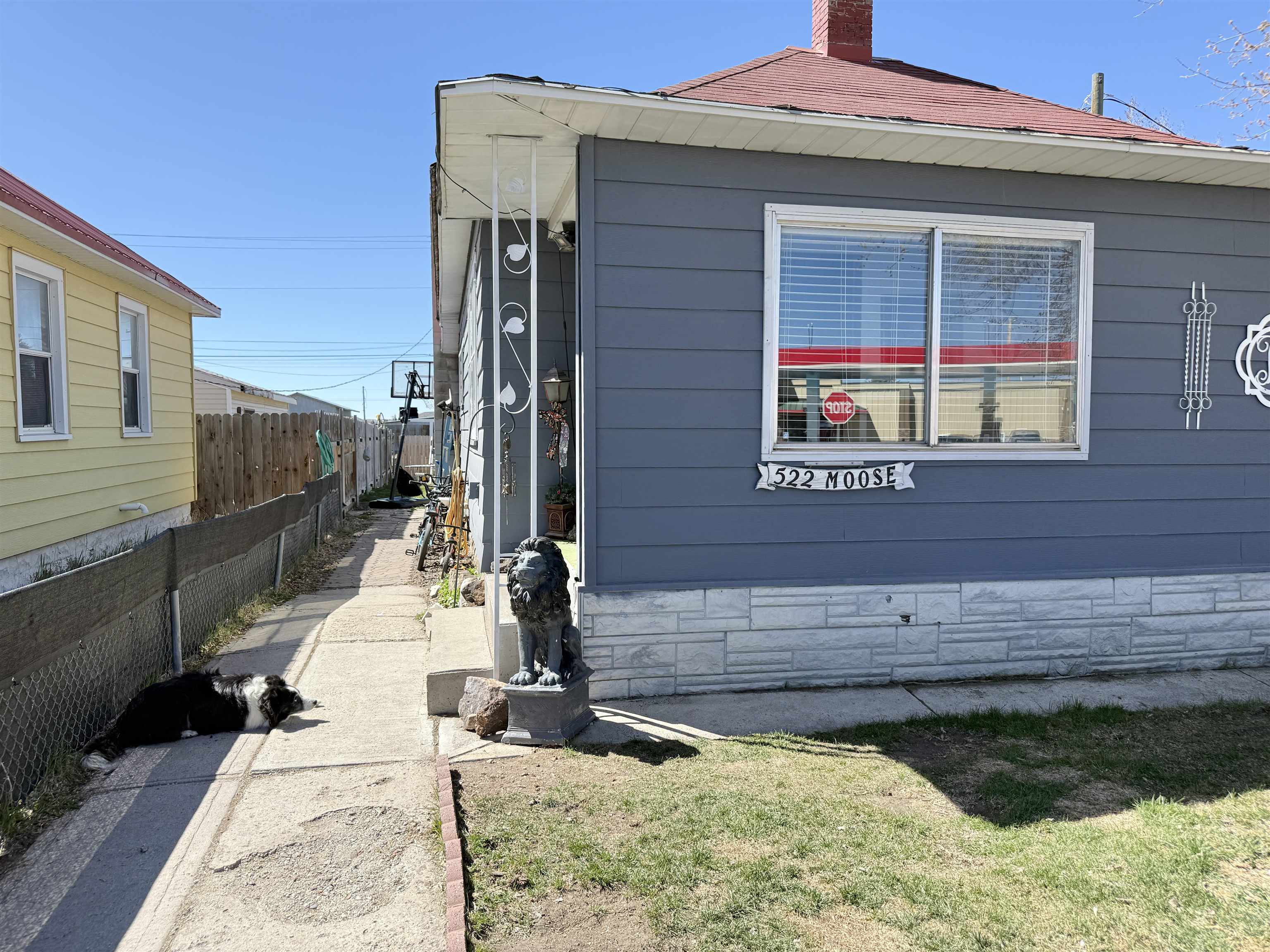 522 Moose Street Kemmerer, WY 83101 - Photo 5 of 40