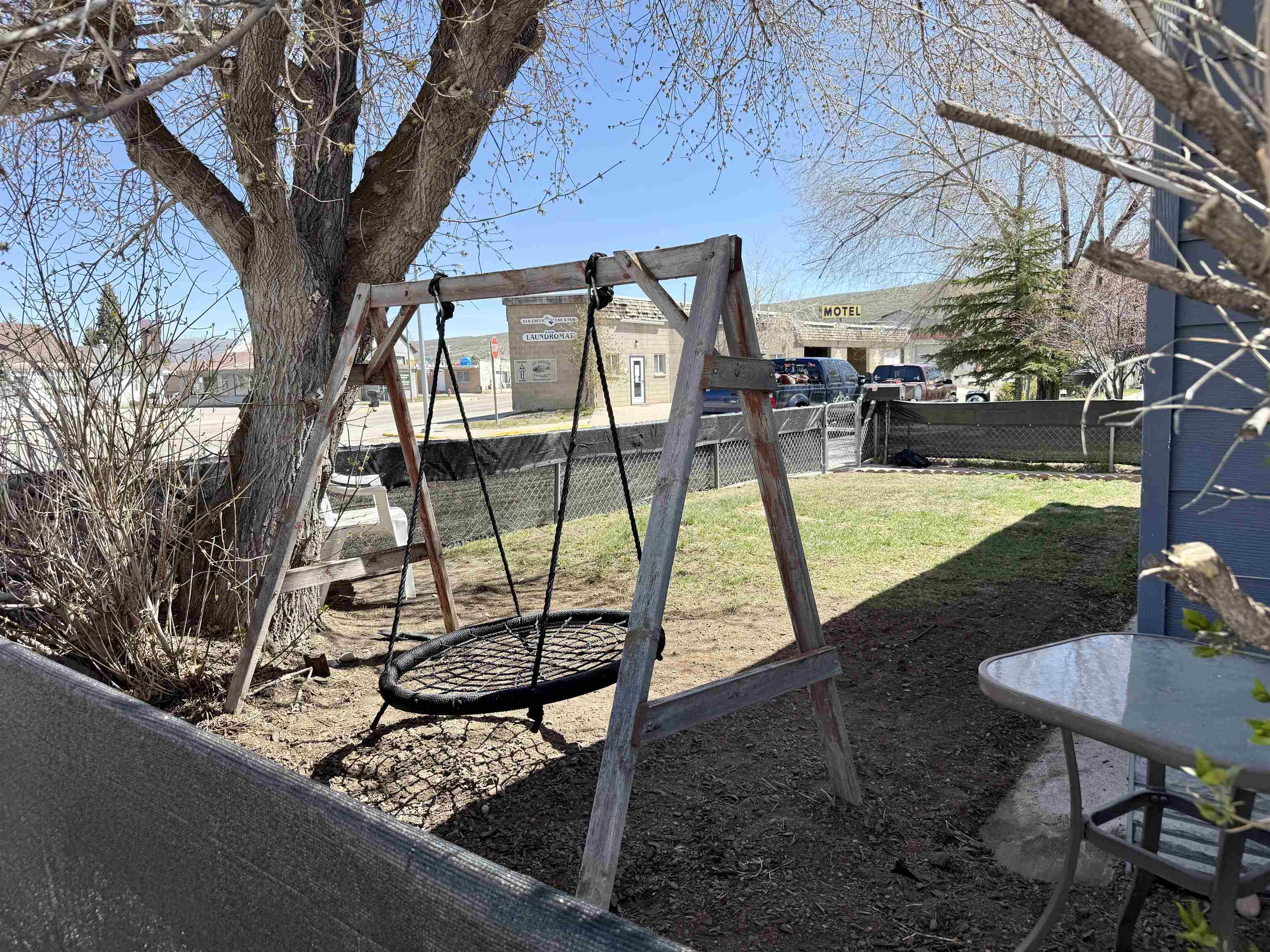 522 Moose Street Kemmerer, WY 83101 - Photo 6 of 40