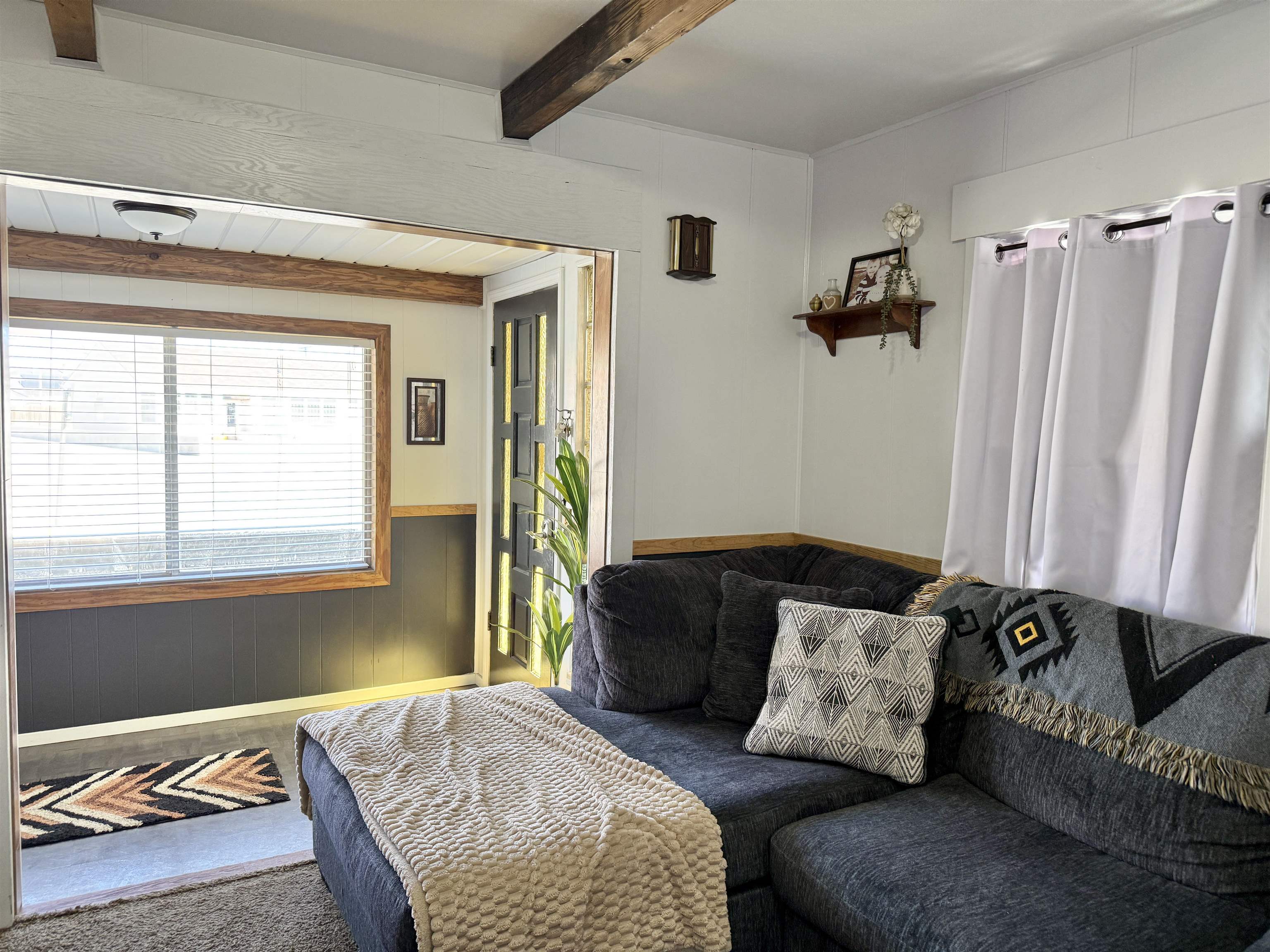 522 Moose Street Kemmerer, WY 83101 - Photo 7 of 40