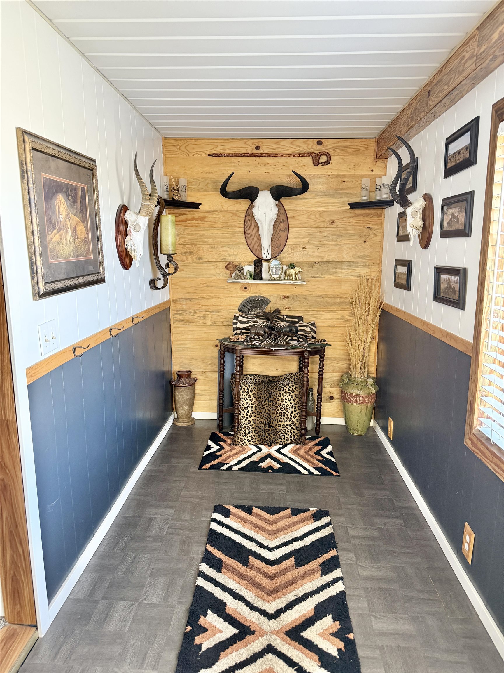 522 Moose Street Kemmerer, WY 83101 - Photo 8 of 40