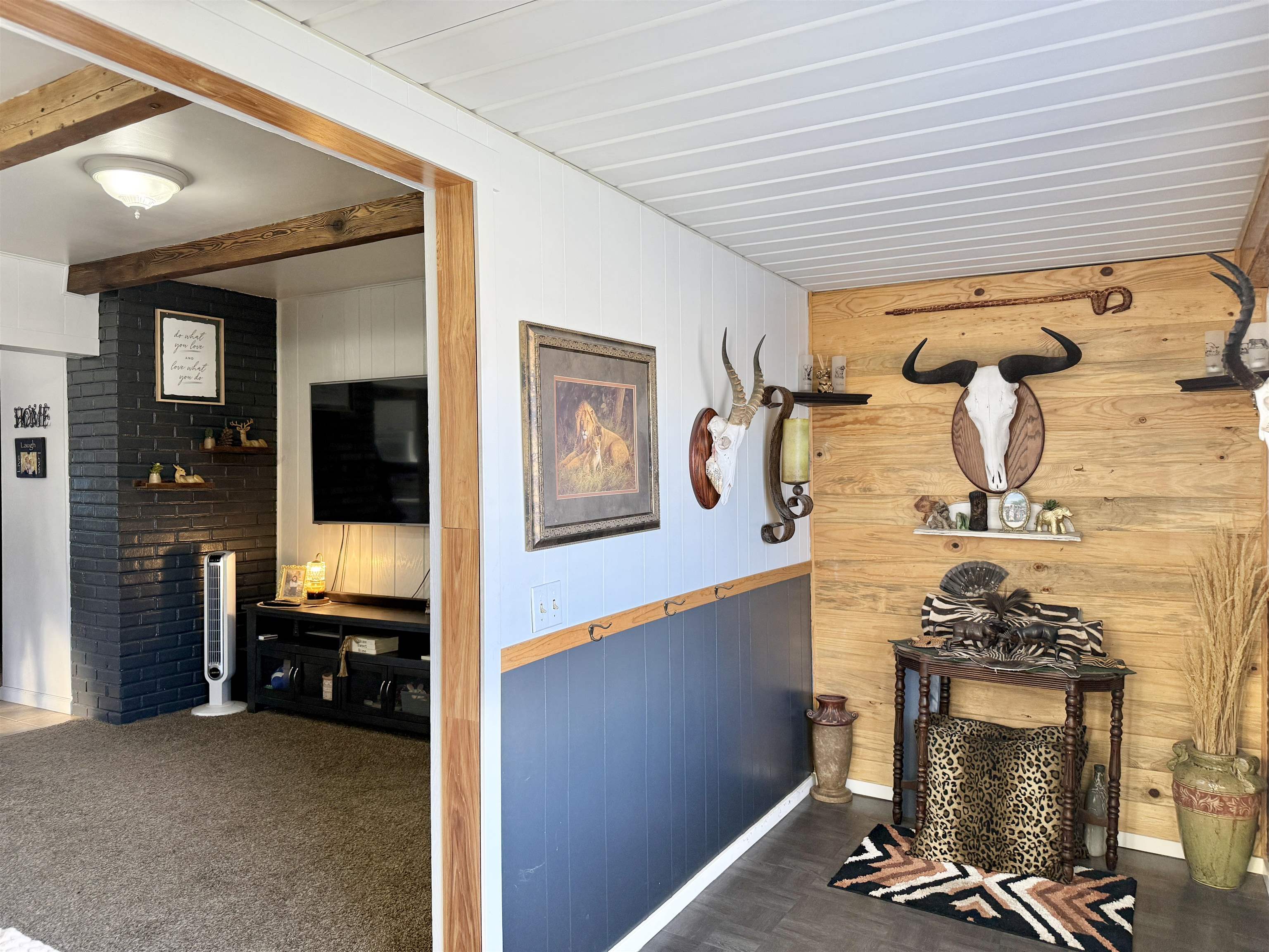 522 Moose Street Kemmerer, WY 83101 - Photo 9 of 40