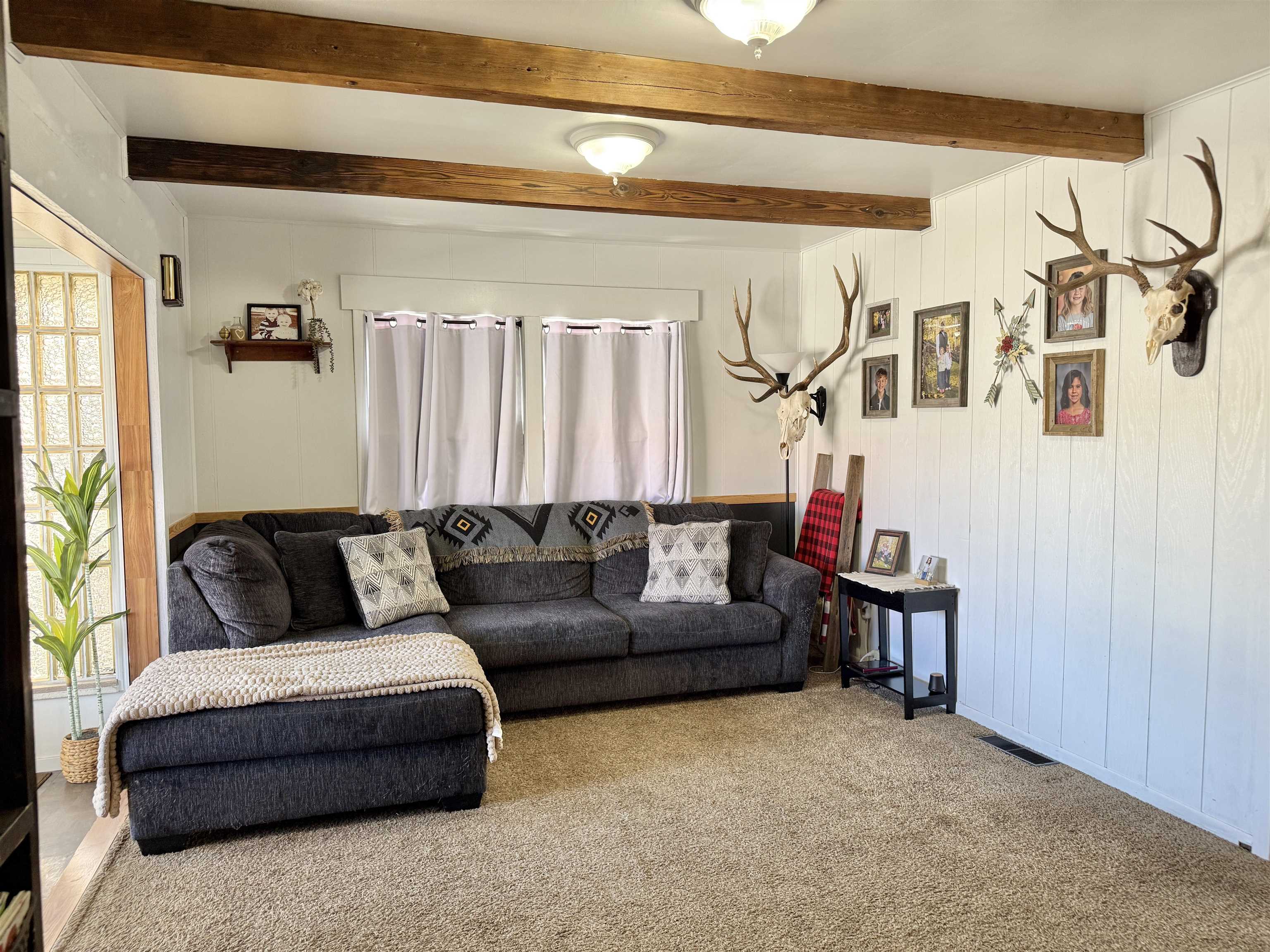 522 Moose Street Kemmerer, WY 83101 - Photo 10 of 40