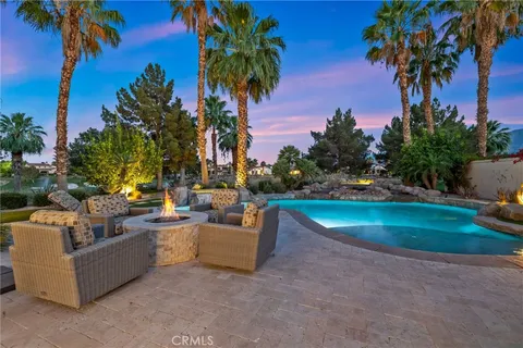 $4,500,000 | 80275 Via Pontito, La Quinta, CA 92253