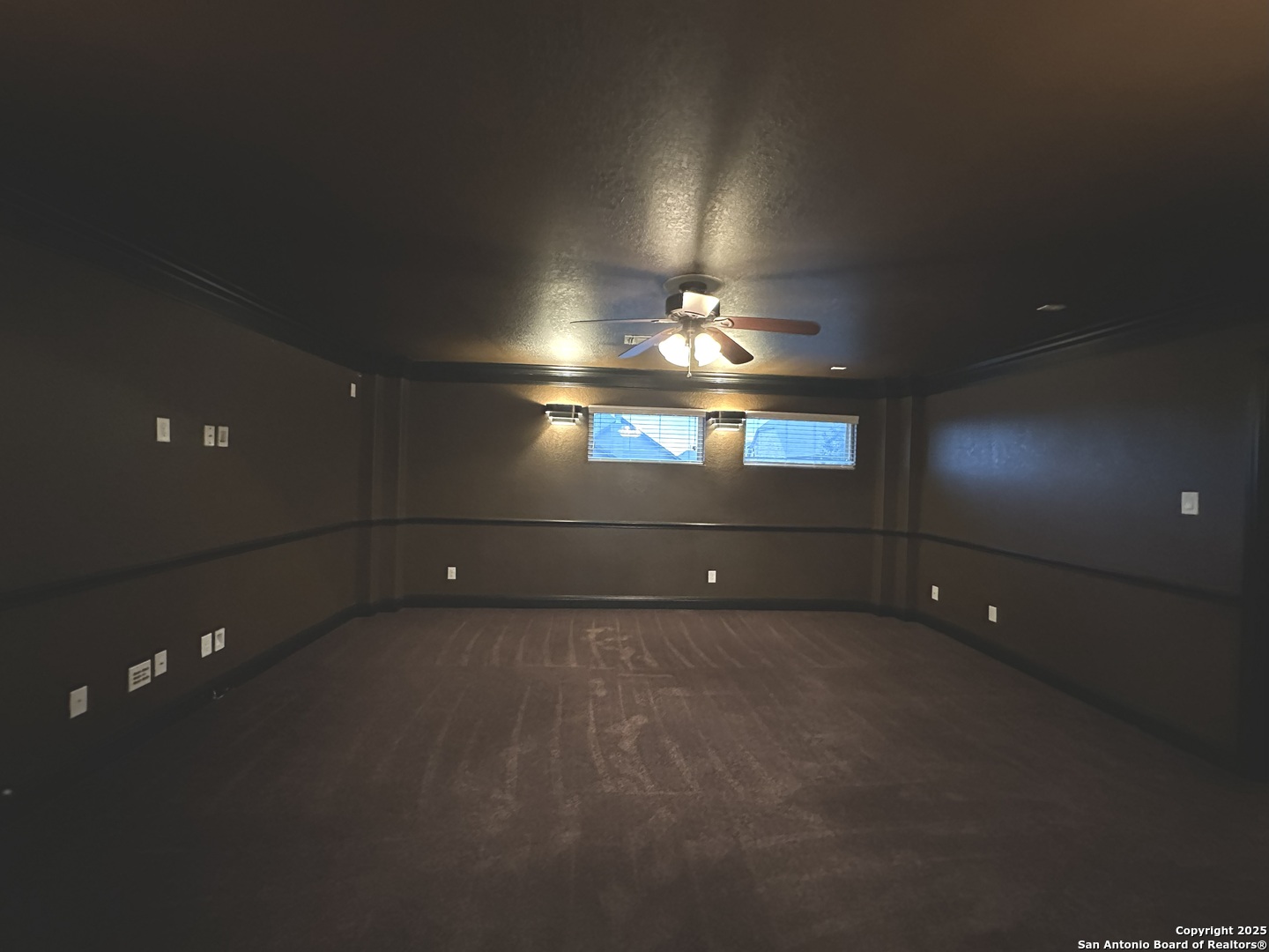 24507 Chianti Way San Antonio, TX 78260 - Photo 15 of 26 a view of a room