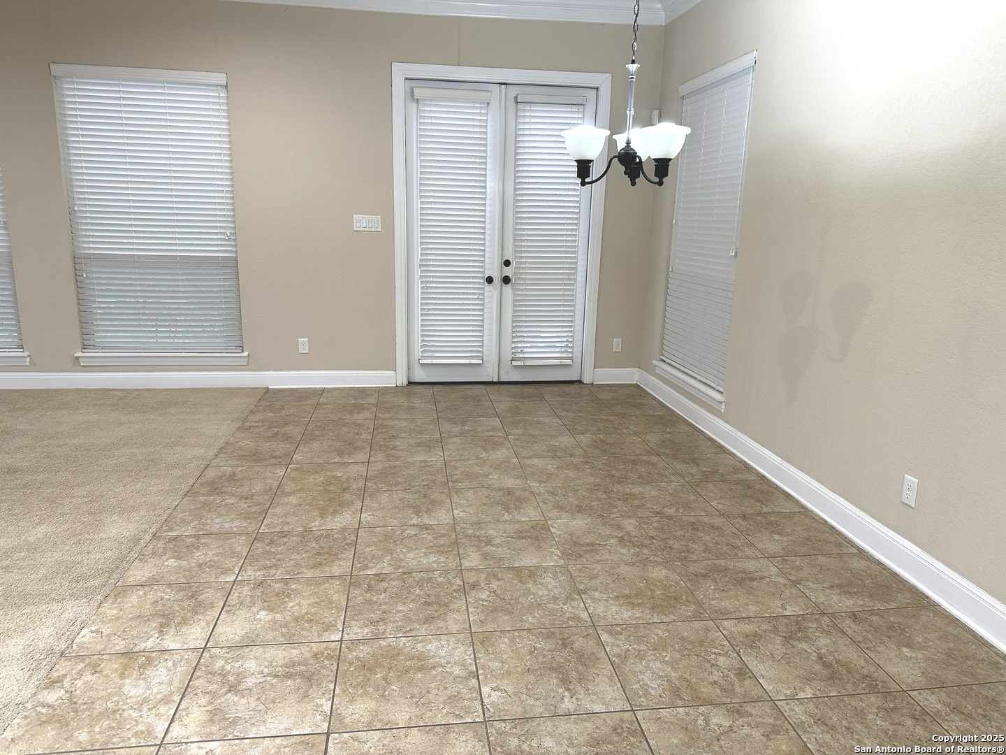 24507 Chianti Way San Antonio, TX 78260 - Photo 8 of 26 a view of a bathroom with shower