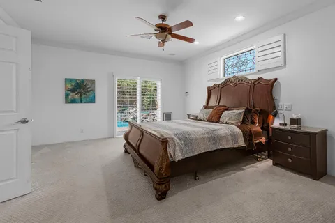 $1,350,000 | 1681 Ponderosa Way, Palm Springs, CA 92264
