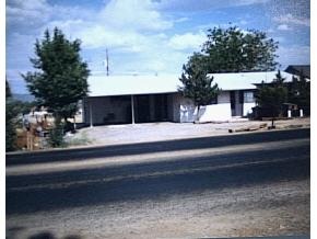 3737 Robert Road Prescott Valley, AZ 86314 - Photo 1 of 1 Primary Photo
