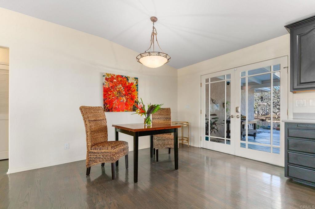 3326 Monroe Street Carlsbad, CA 92008 - Photo 18 of 63 a dining room with furniture and window