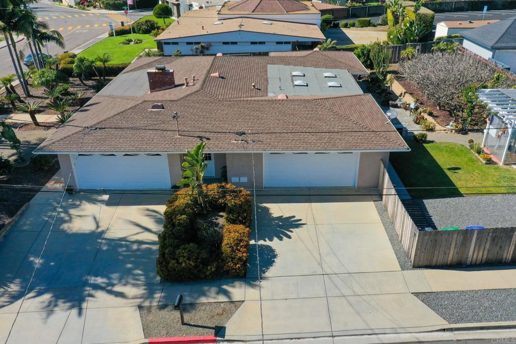 3326 Monroe Street Carlsbad, CA 92008 - Photo 2 of 63