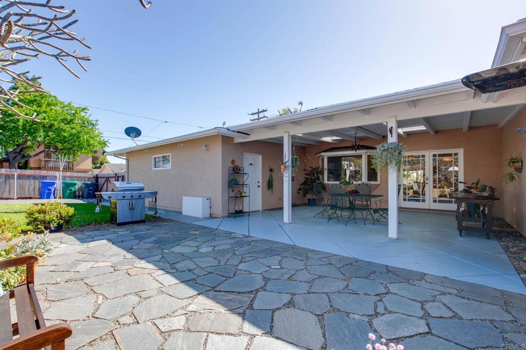 3326 Monroe Street Carlsbad, CA 92008 - Photo 30 of 63