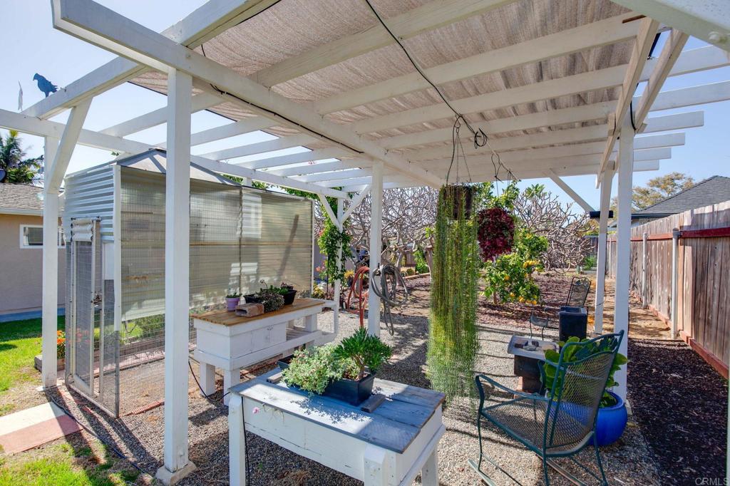 3326 Monroe Street Carlsbad, CA 92008 - Photo 34 of 63