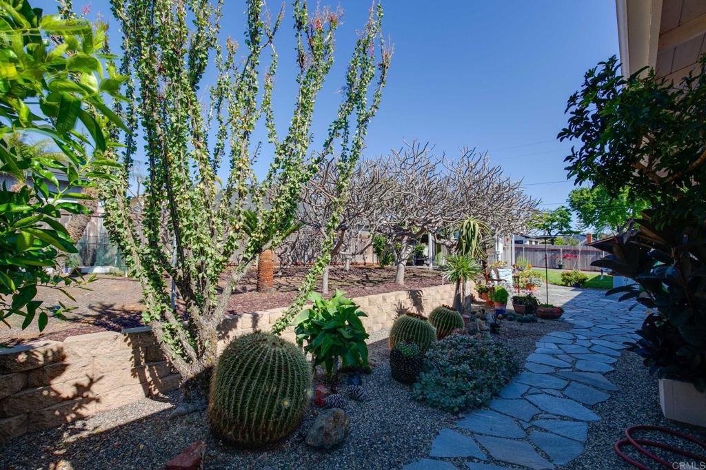 3326 Monroe Street Carlsbad, CA 92008 - Photo 39 of 63