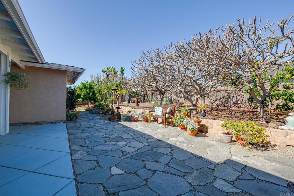 3326 Monroe Street Carlsbad, CA 92008 - Photo 40 of 63