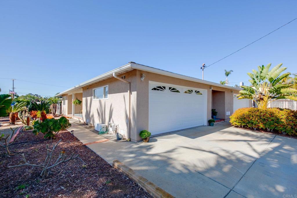 3326 Monroe Street Carlsbad, CA 92008 - Photo 42 of 63 a view of a house with a patio