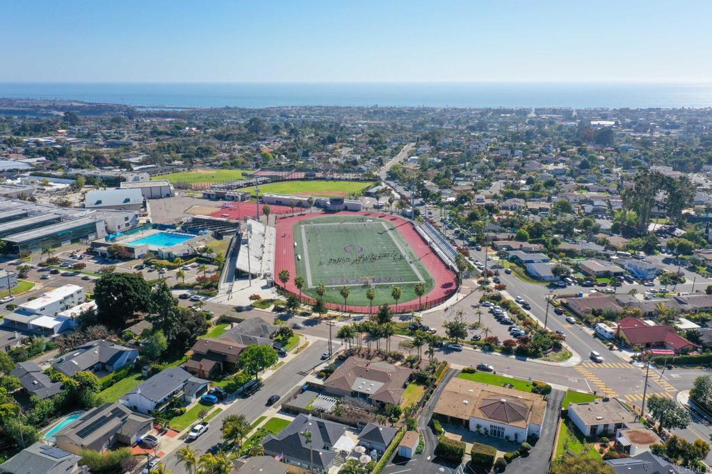 3326 Monroe Street Carlsbad, CA 92008 - Photo 51 of 63