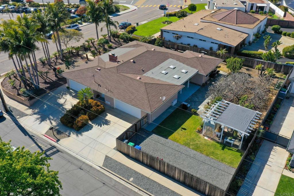 3326 Monroe Street Carlsbad, CA 92008 - Photo 57 of 63