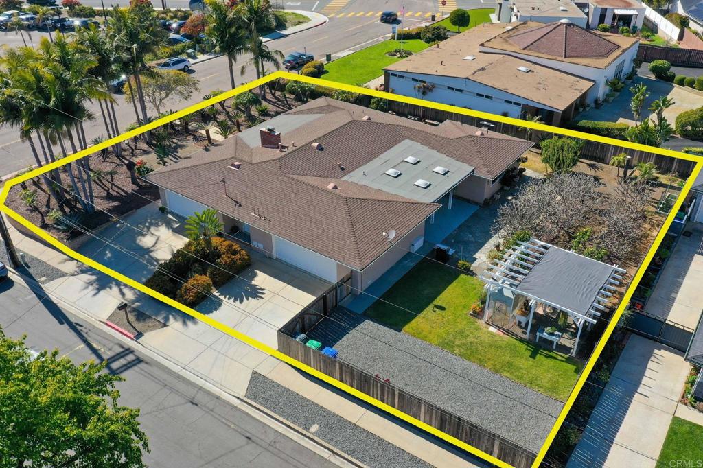 3326 Monroe Street Carlsbad, CA 92008 - Photo 58 of 63