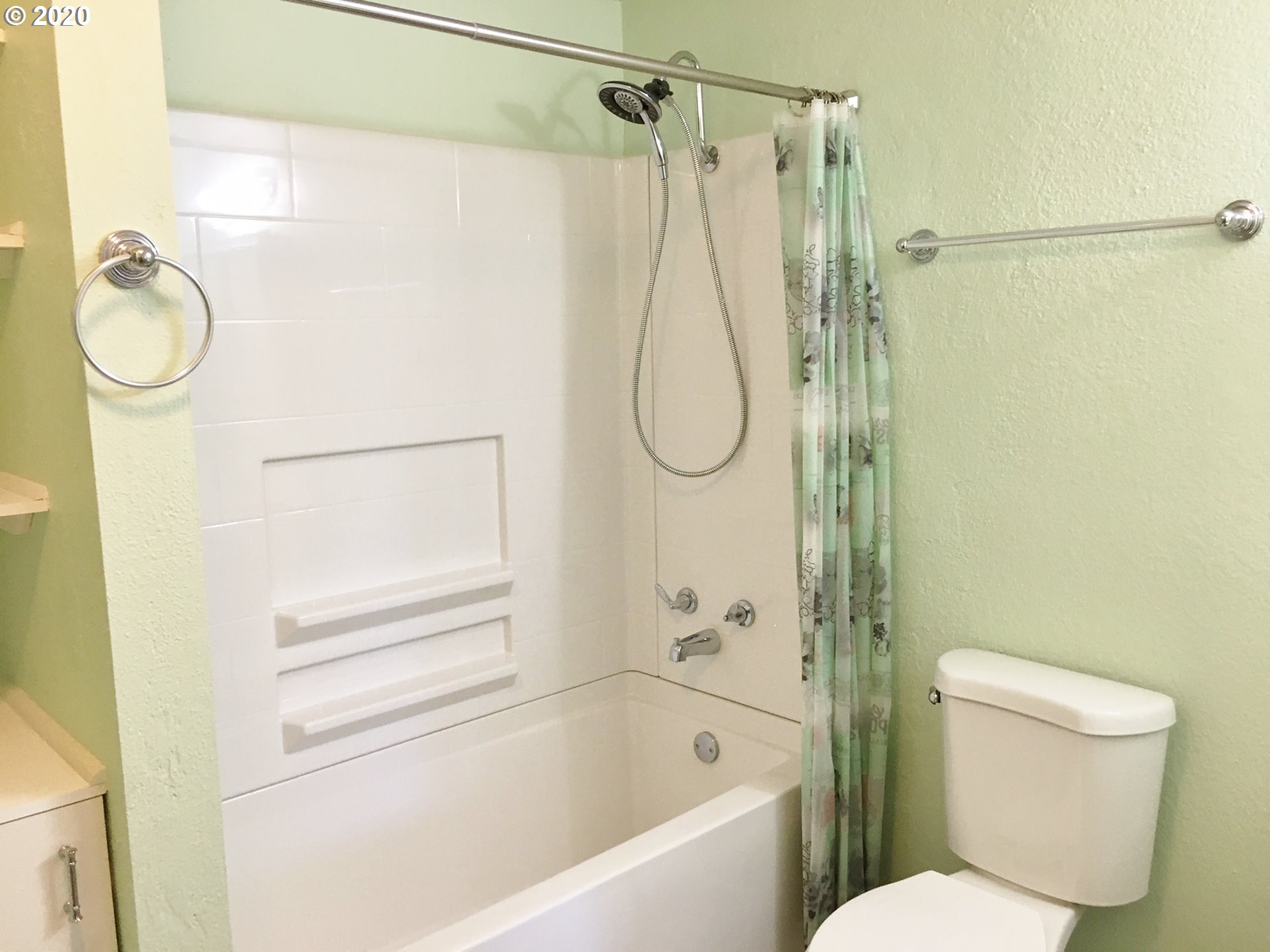 720 Southeast 9th Street Pendleton, OR 97801 - Photo 14 of 31