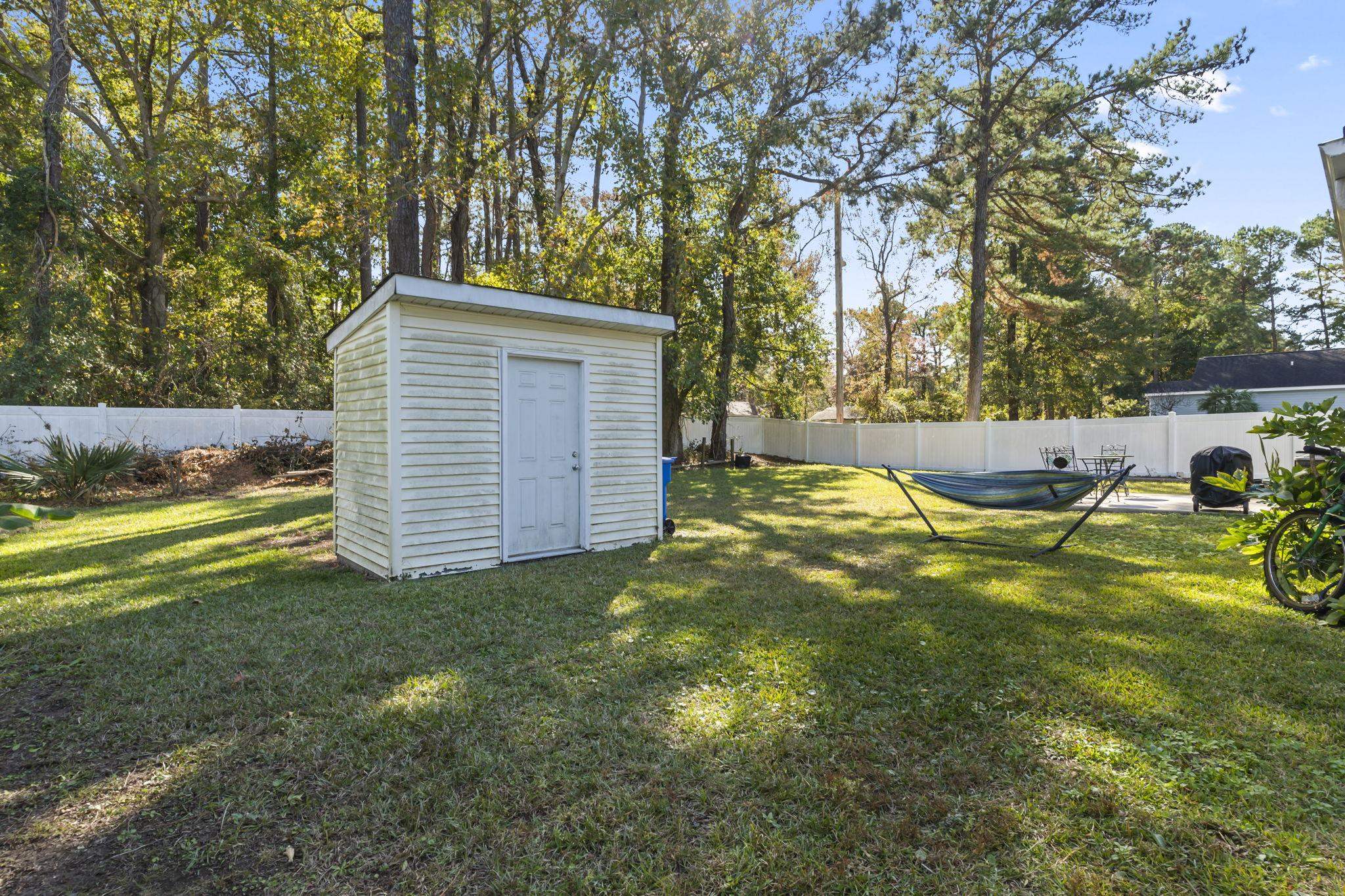 1300 Ragin Street Myrtle Beach, SC 29577 - Photo 25 of 31 Gallery Image 25