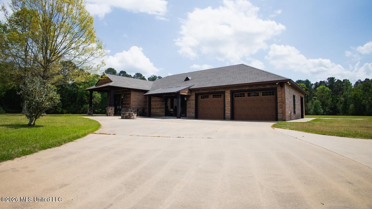 1979 Leman Road Oakdale, LA 71463 - Photo 24 of 44 0R6C9937 Large