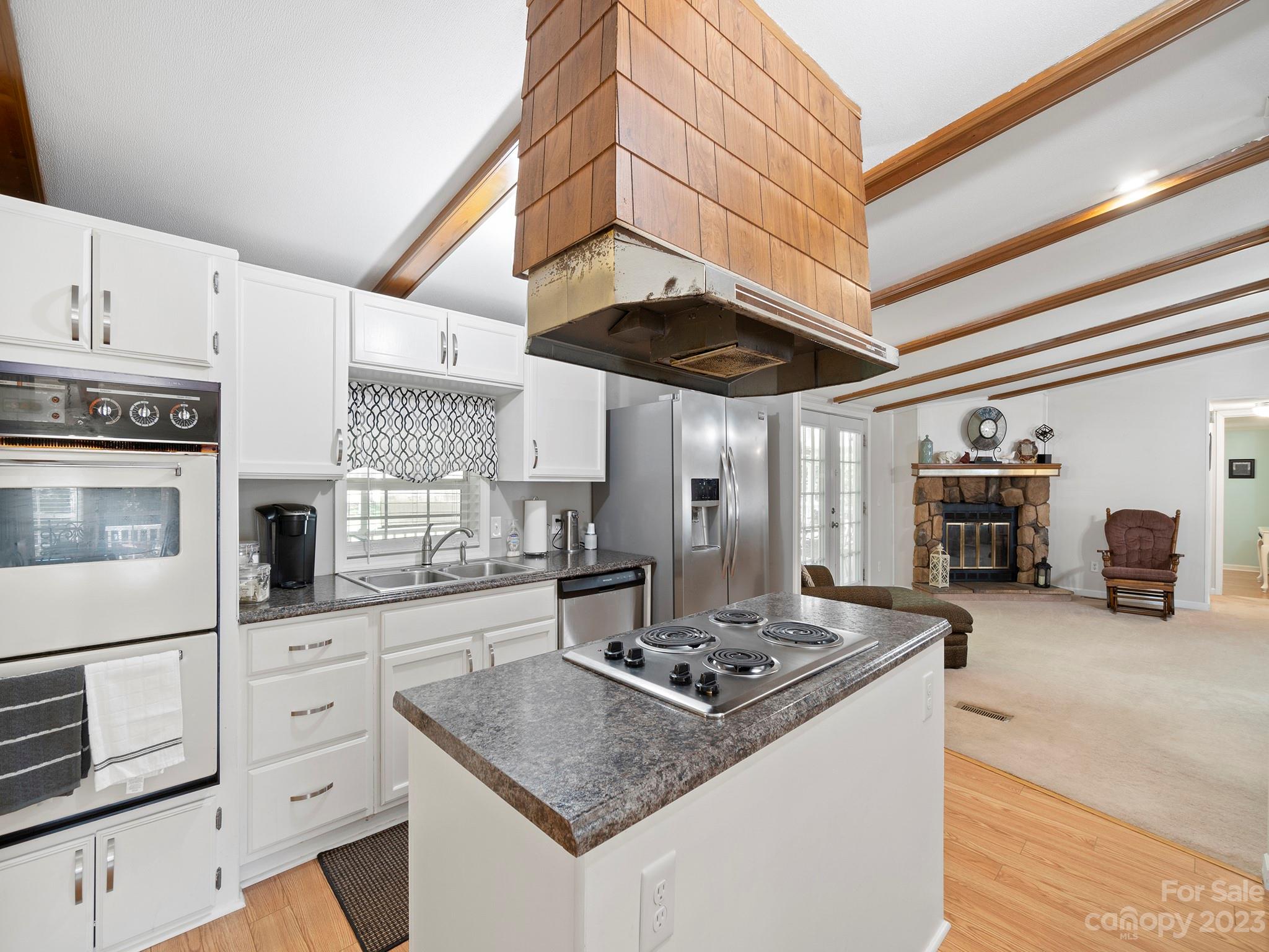 132 Kirkland Road Gastonia, NC 28056 - Photo 4 of 48 Gallery Image 4