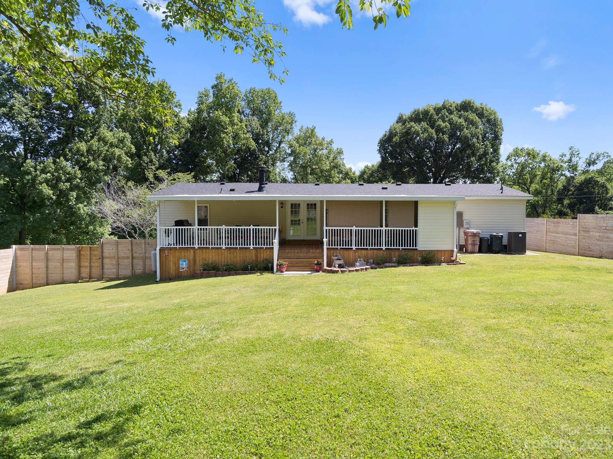 132 Kirkland Road Gastonia, NC 28056 - Photo 42 of 48 Gallery Image 42